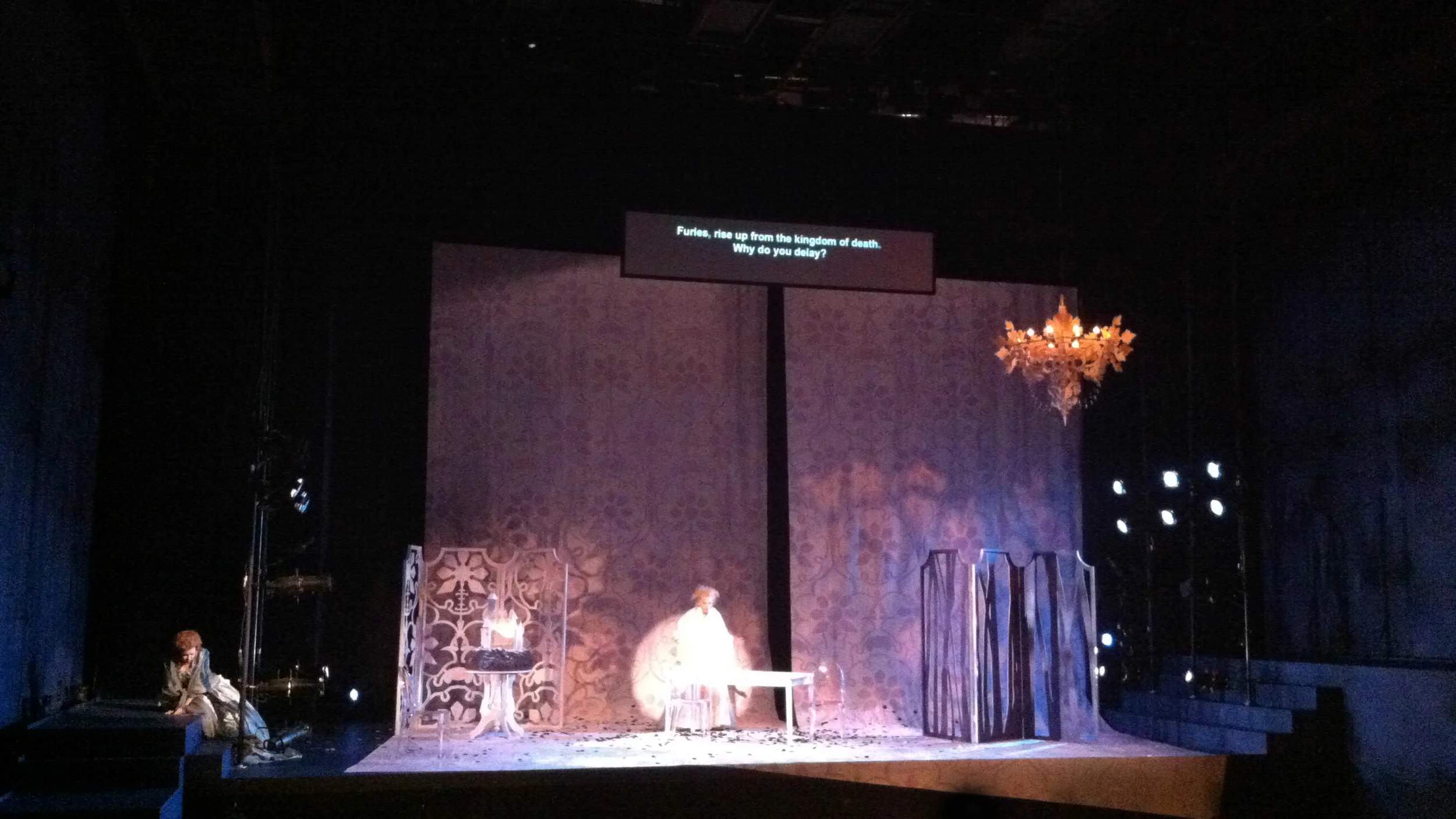 Ariodante
