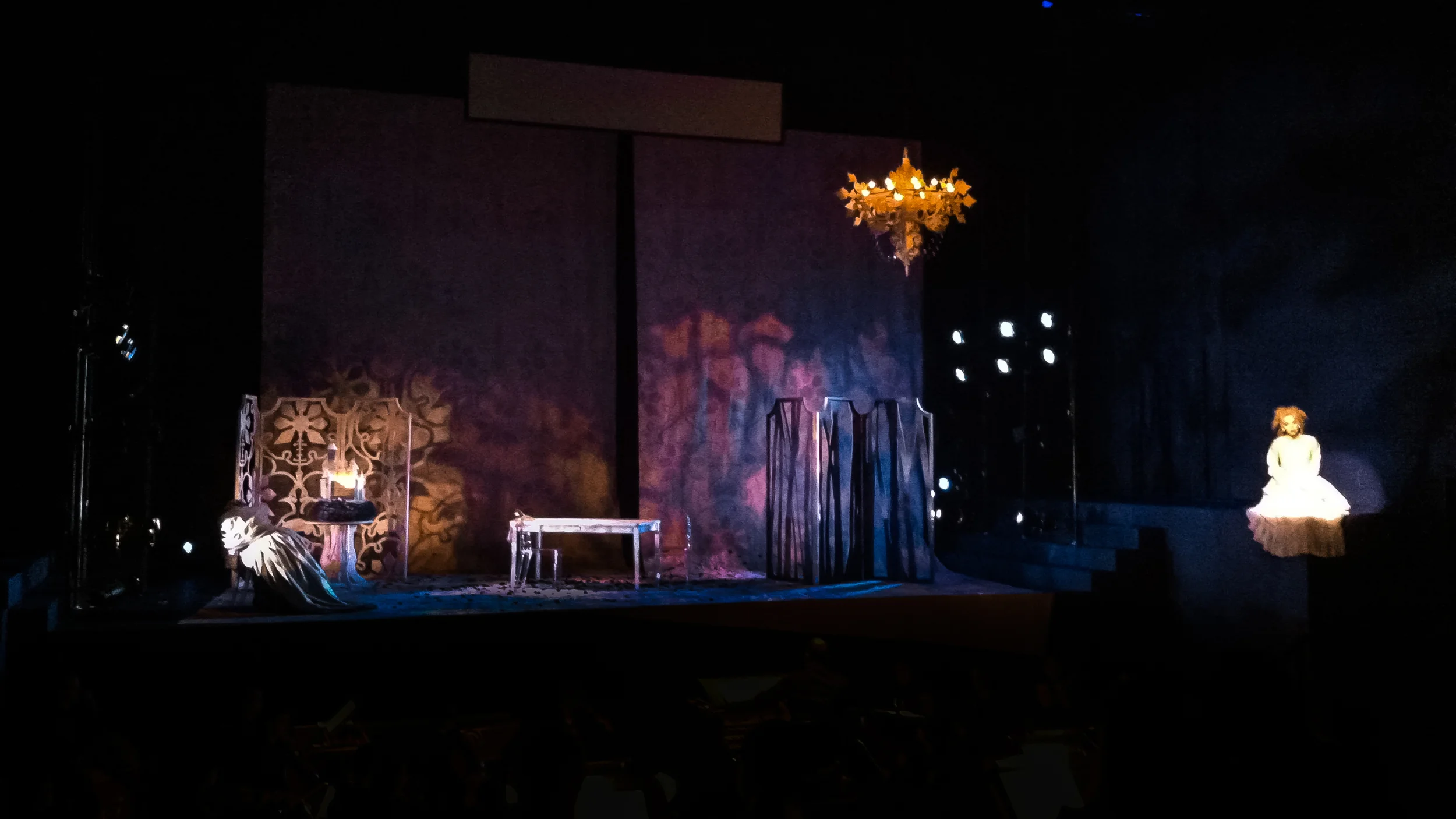 Ariodante