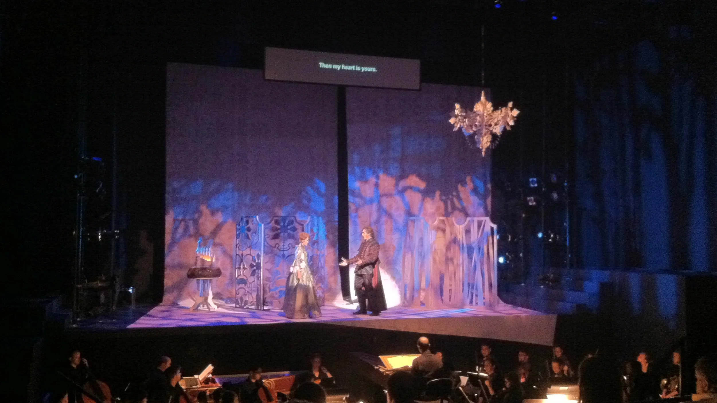 Ariodante