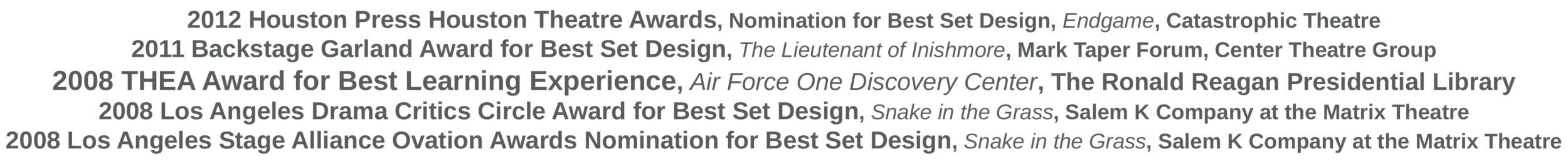 awards.png