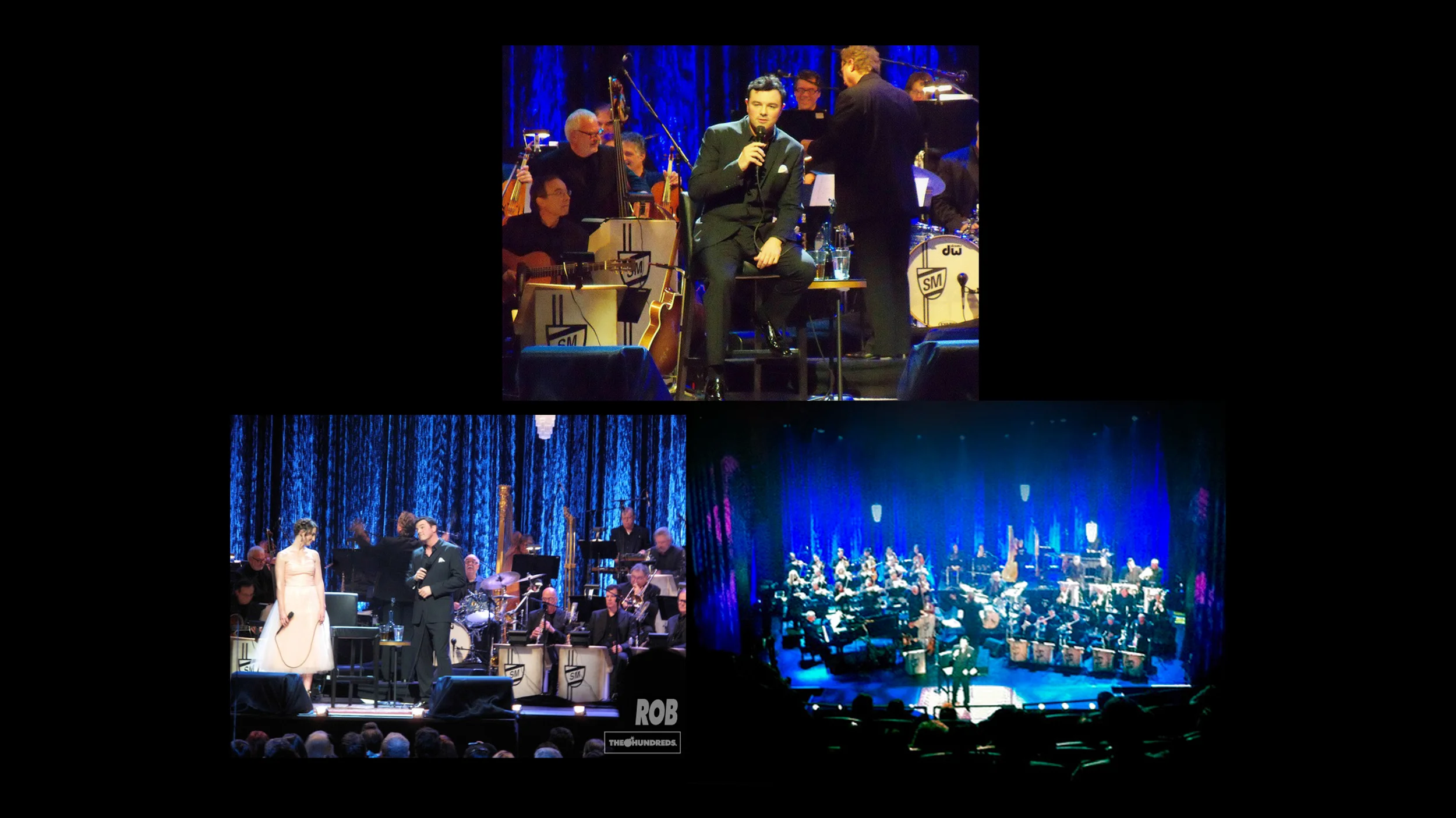 Ethan Bortnick