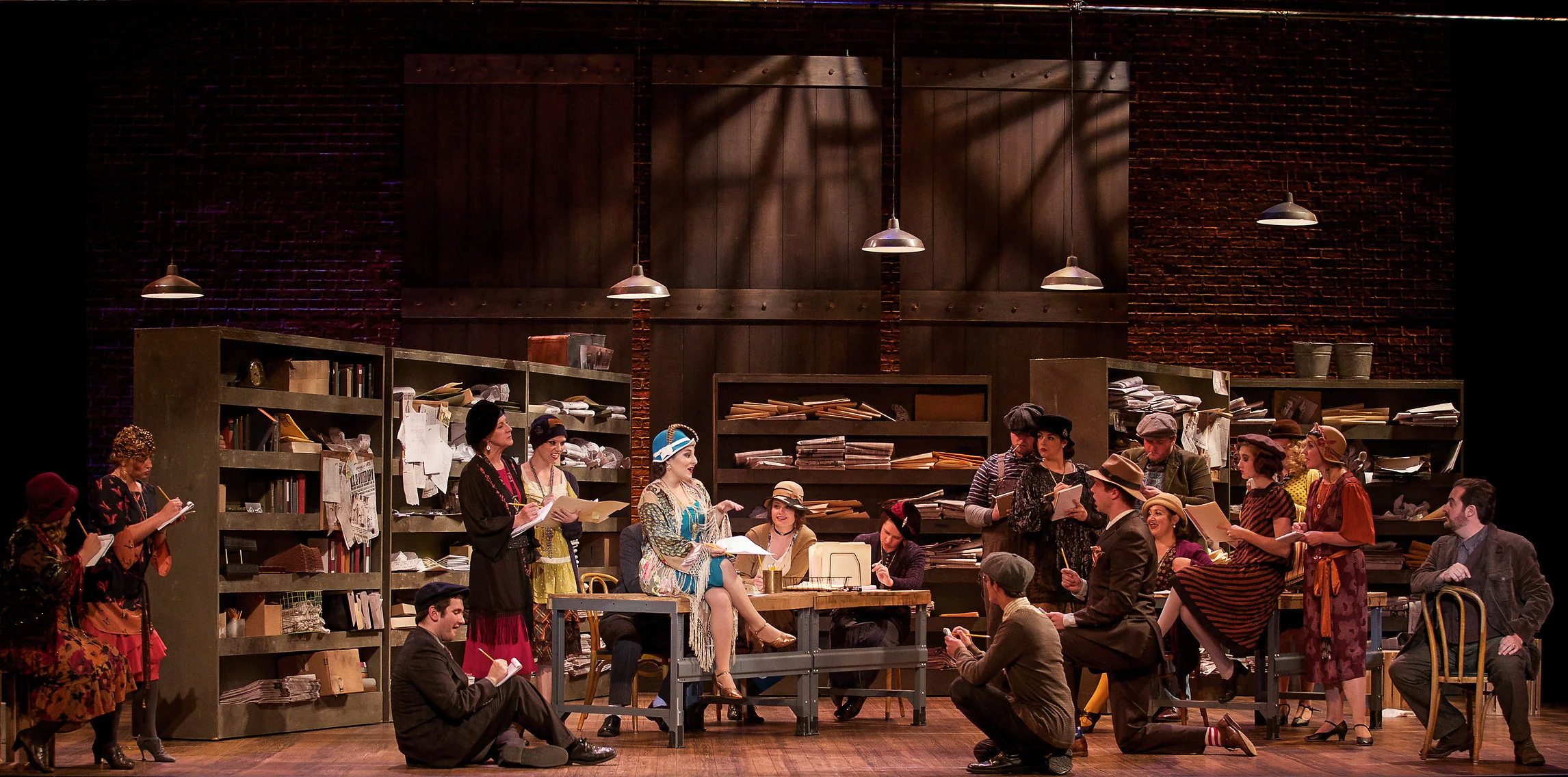 L'elisir d'amore