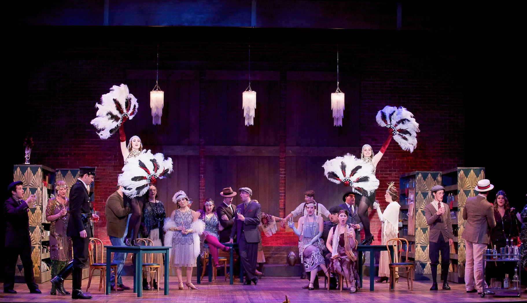 L'elisir d'amore