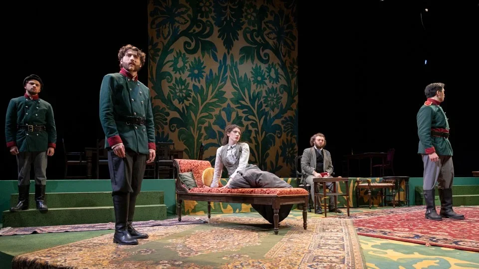 Binghamton University