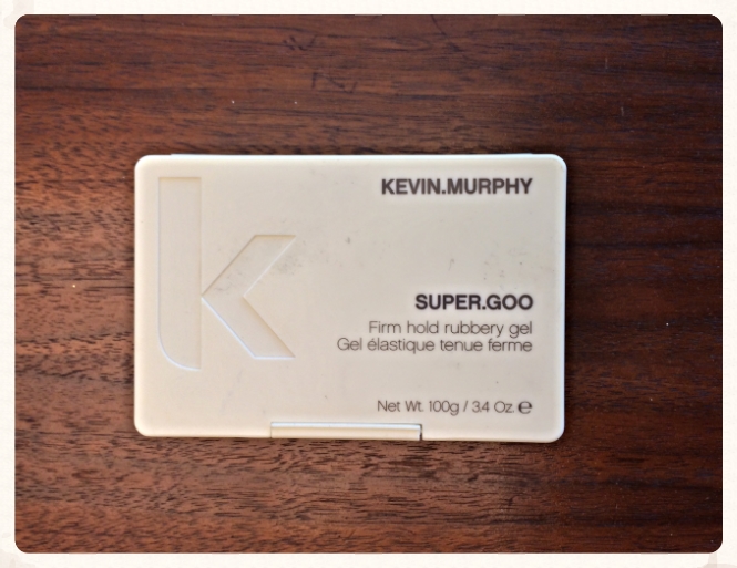 Super.Goo.jpeg
