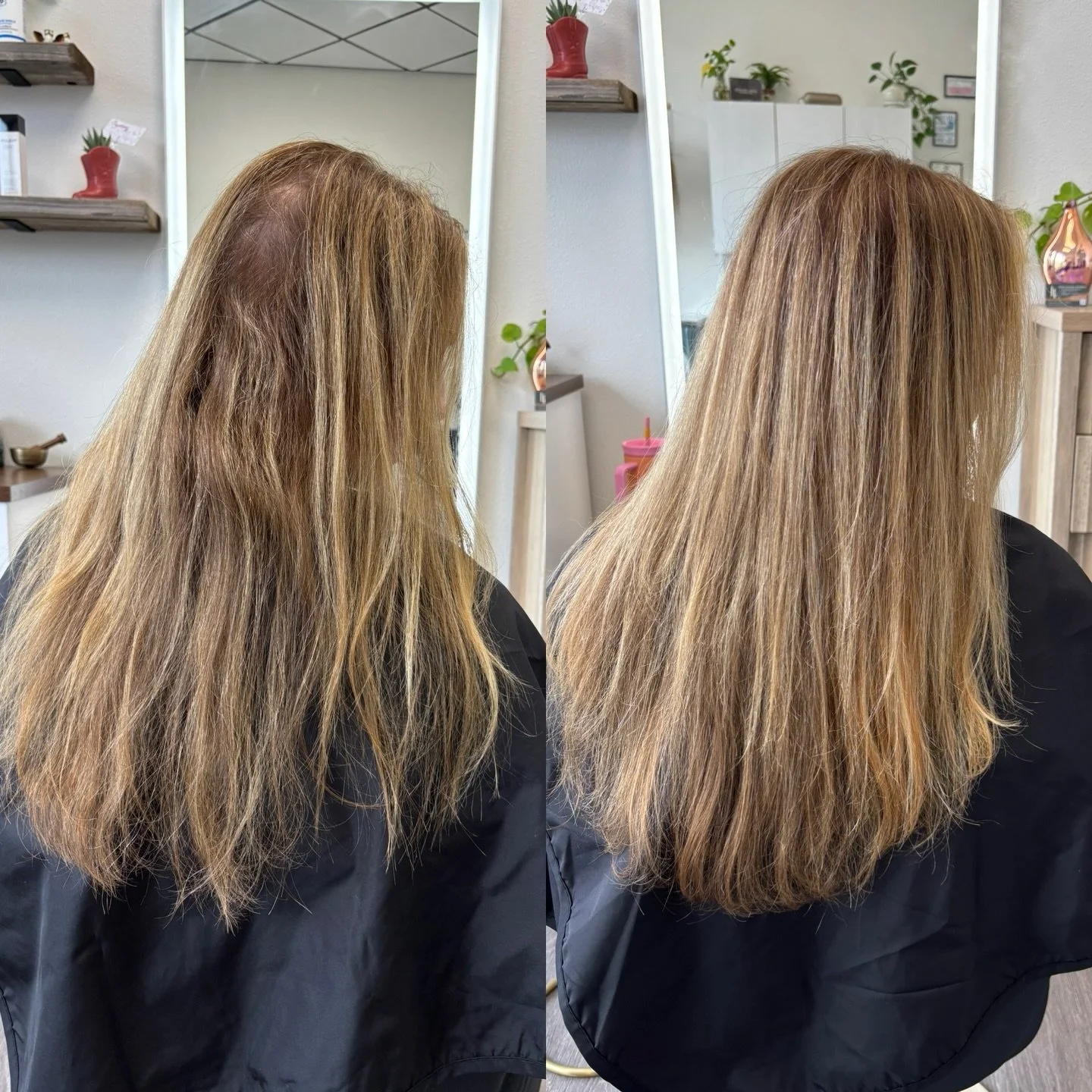 Some times you just need a little something to fill in a scarce area. This is what I&rsquo;m talking about when I say extensions are custom to each client. No two clients have the exact same needs. I&rsquo;m hear to listen to you and come up with the