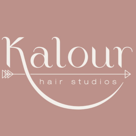 Kalour Studios by Kalea Renee