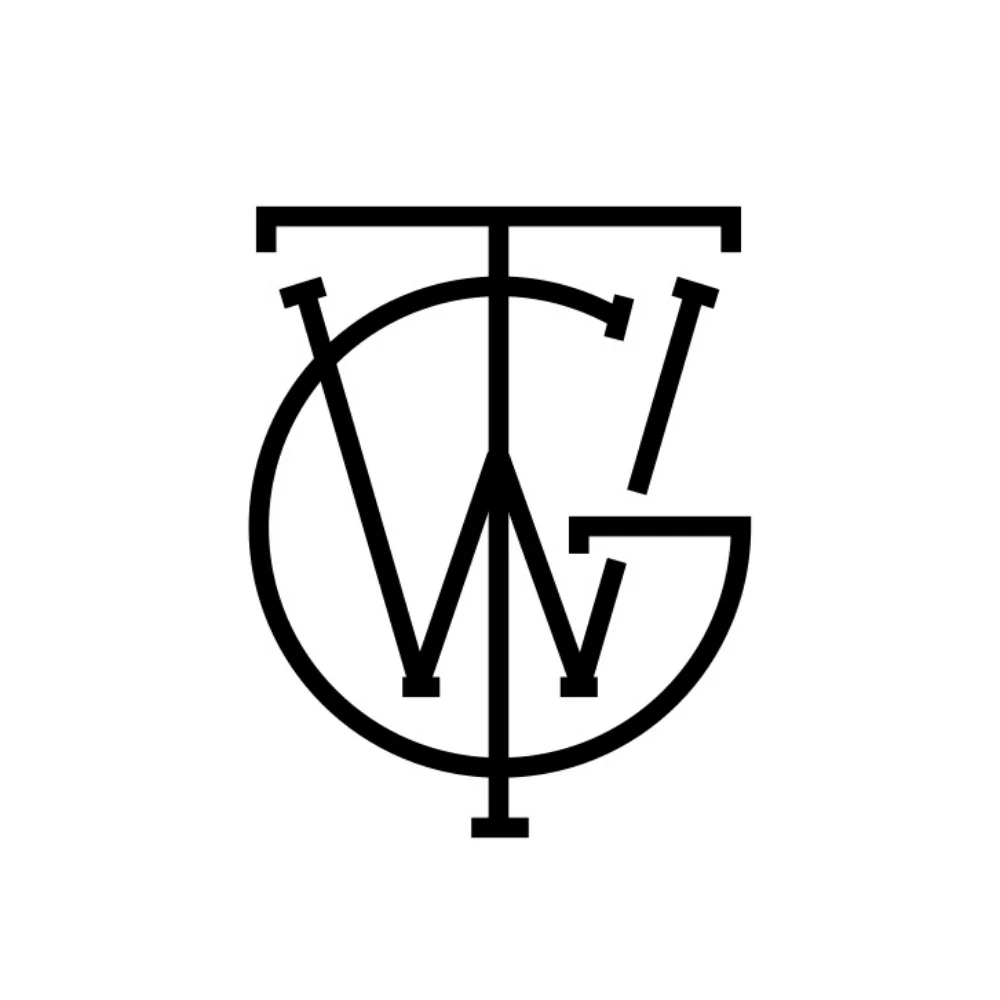 To inquire about a new commission or to request on-site lettering or illustration, please take a moment to provide some information regarding how to reach you and the services you are looking for. I'd be delighted at the opportunity to work with you to create your own custom work of art for your home or business.