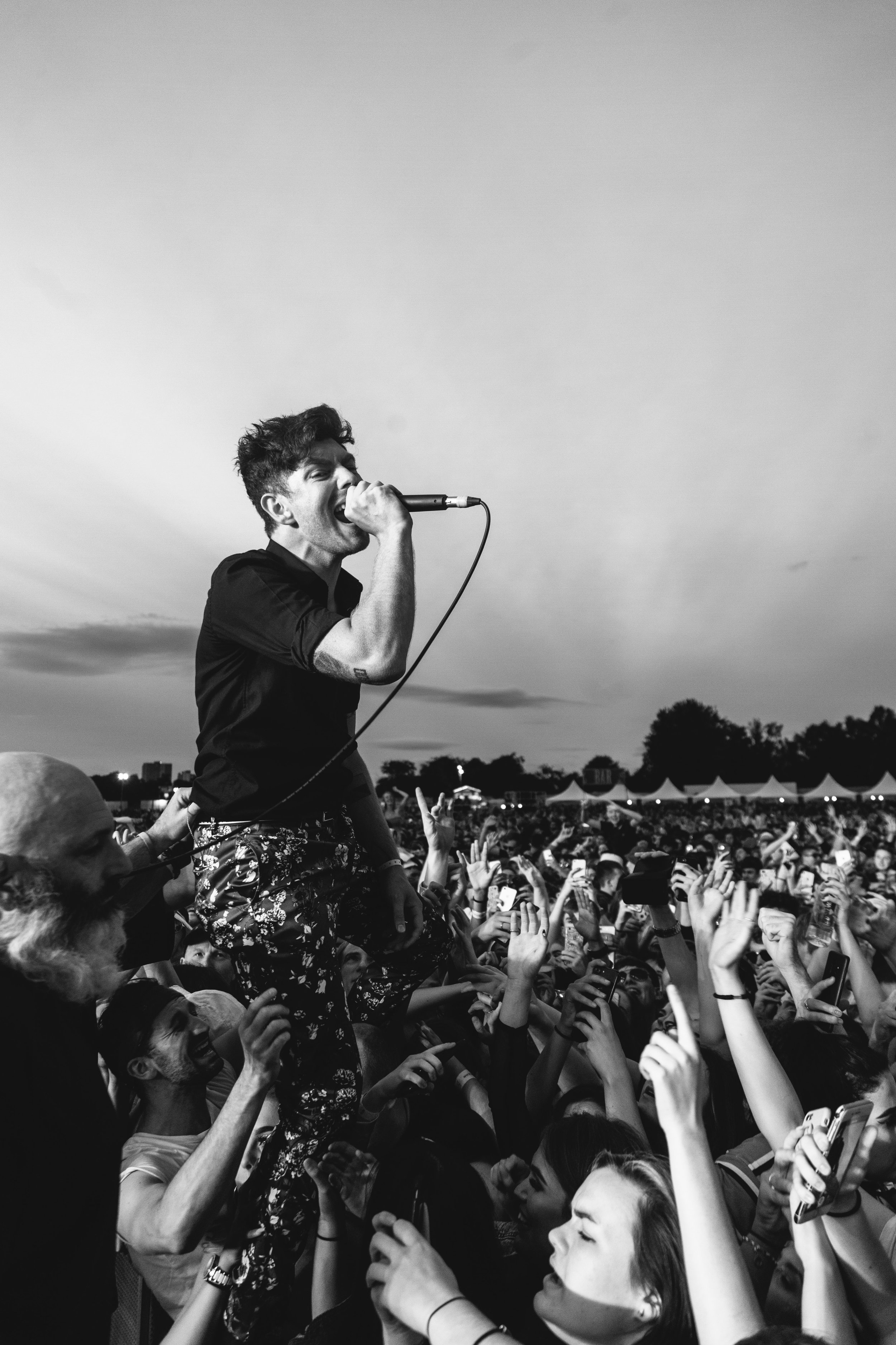 Twin Atlantic Summer Sessions-6.jpg