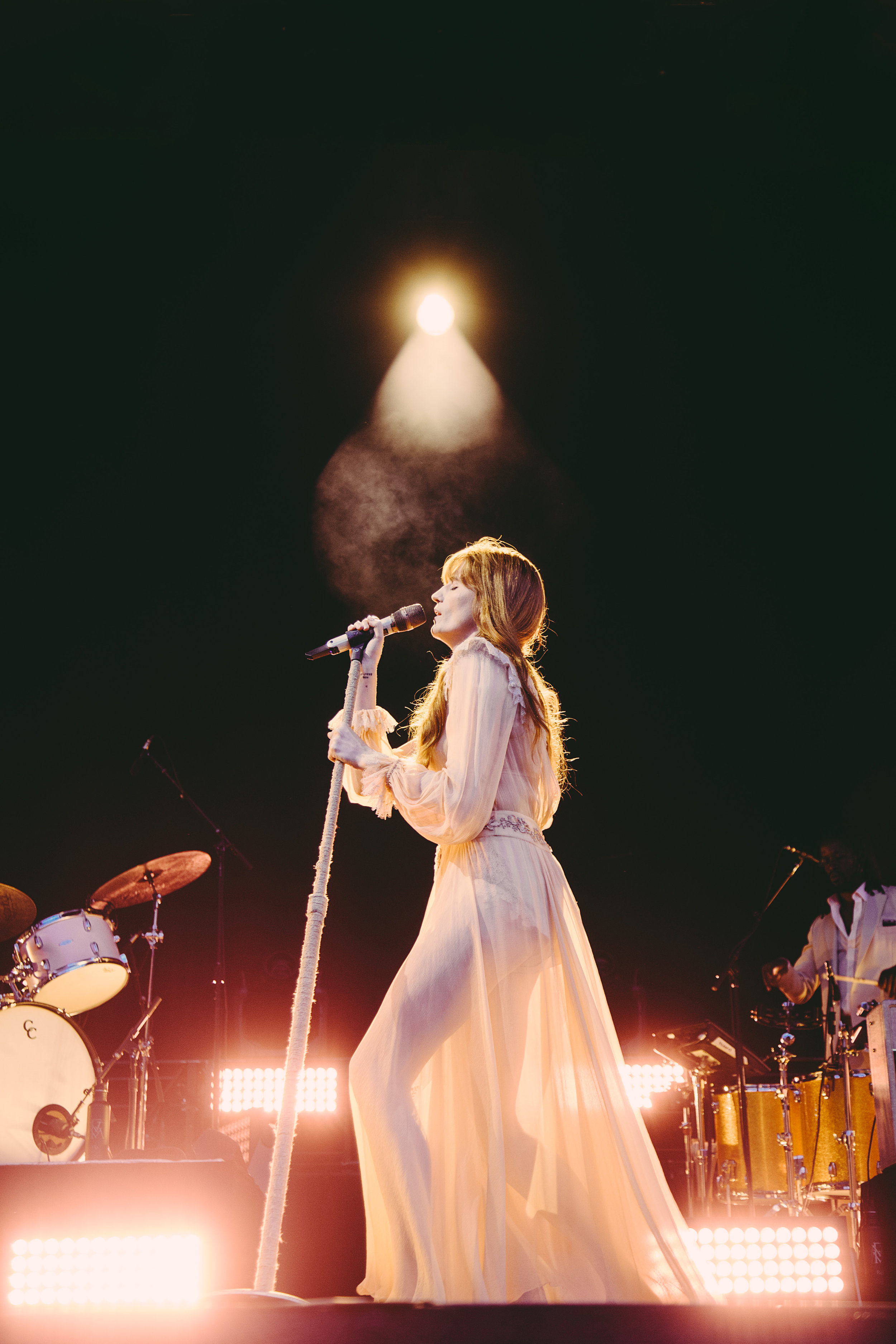 Florence and the Machine Edinburgh Summer Sessions-9.jpg