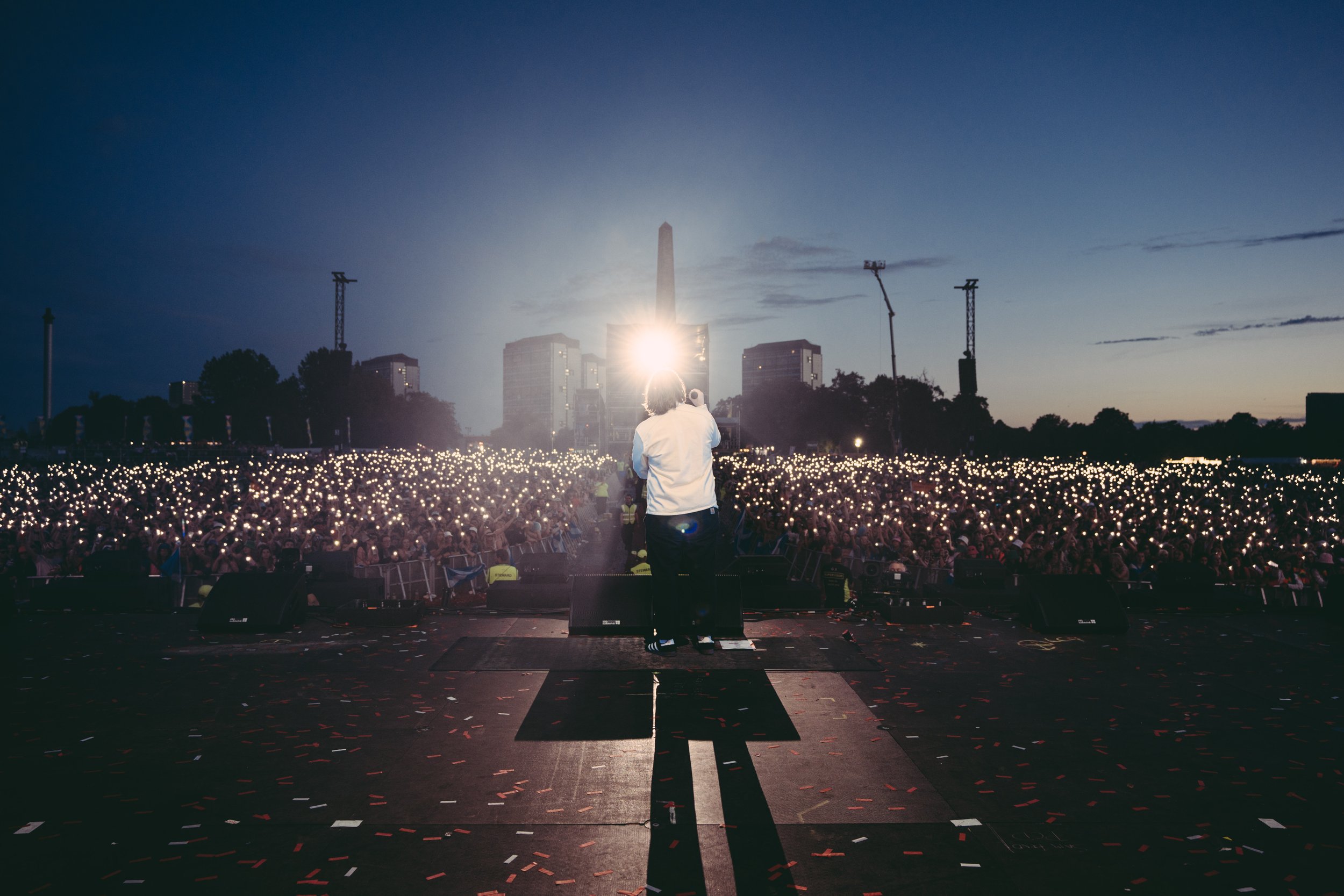 Lewis Capaldi TRNSMT 2022-124.jpg