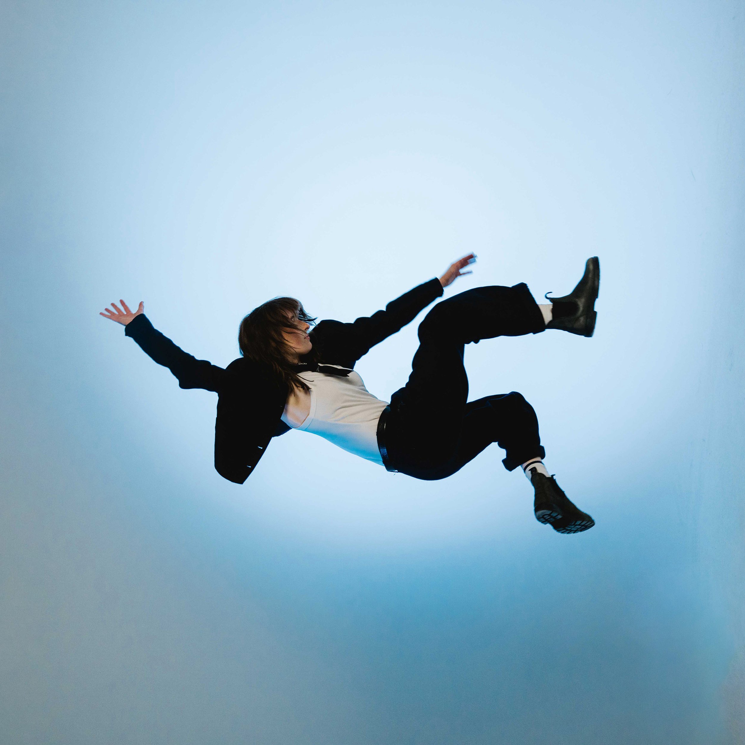 Zoe Graham - TENT (3000x3000).jpg