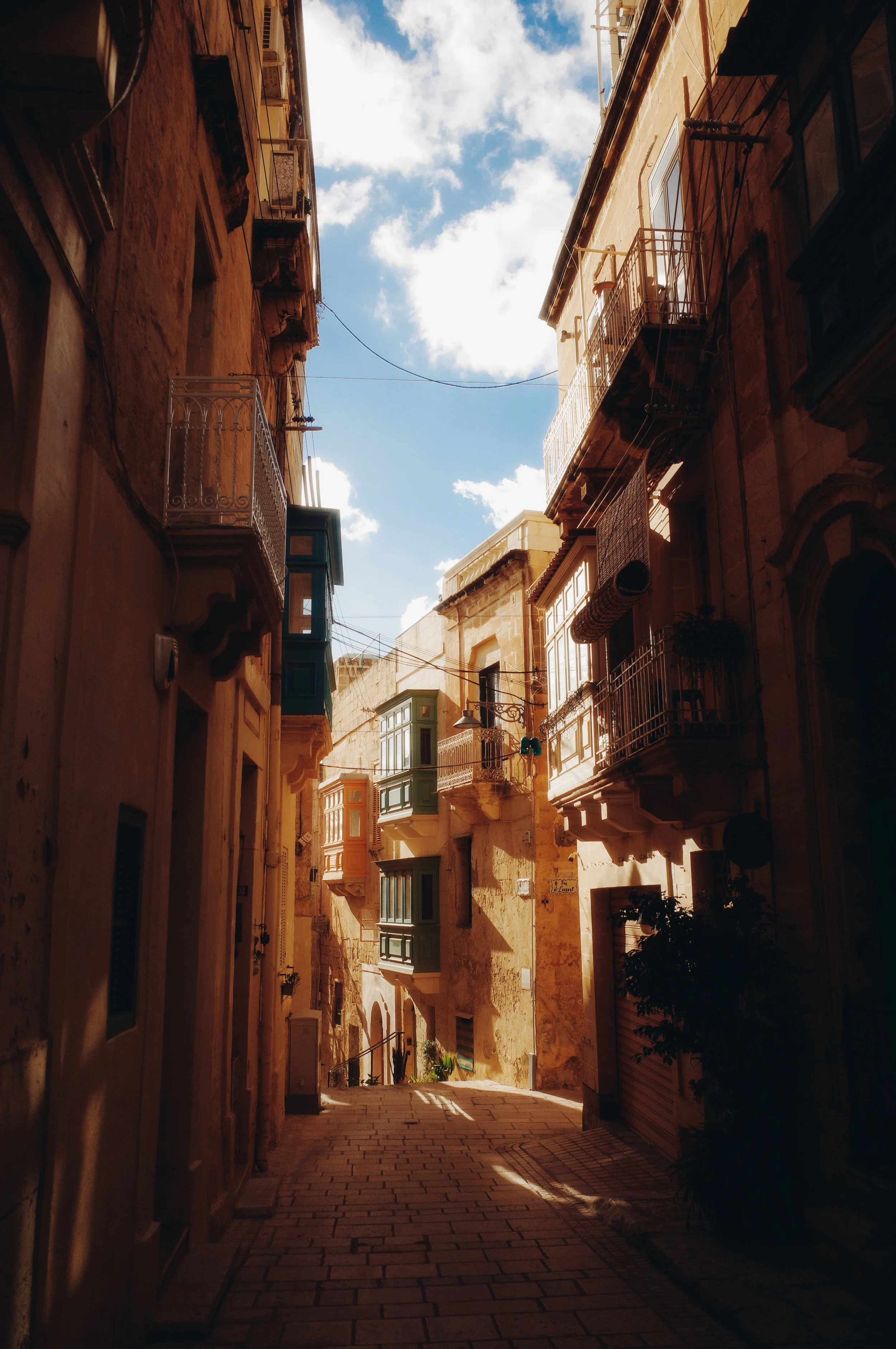 Malta Alley.jpg