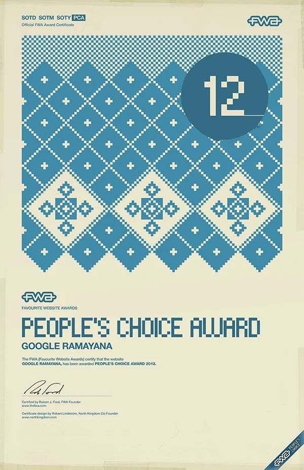 FWA_PCA_2012_certificate.jpg