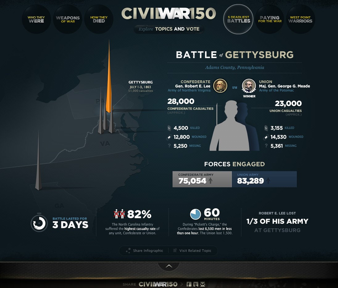 Screen Shot 2014-12-08 at 17.28.58.png