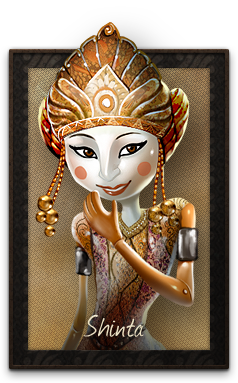 characters-indonesia-image1.png