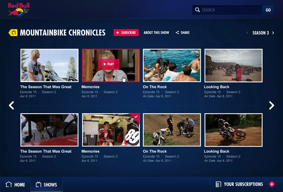 screenshot-4.jpg