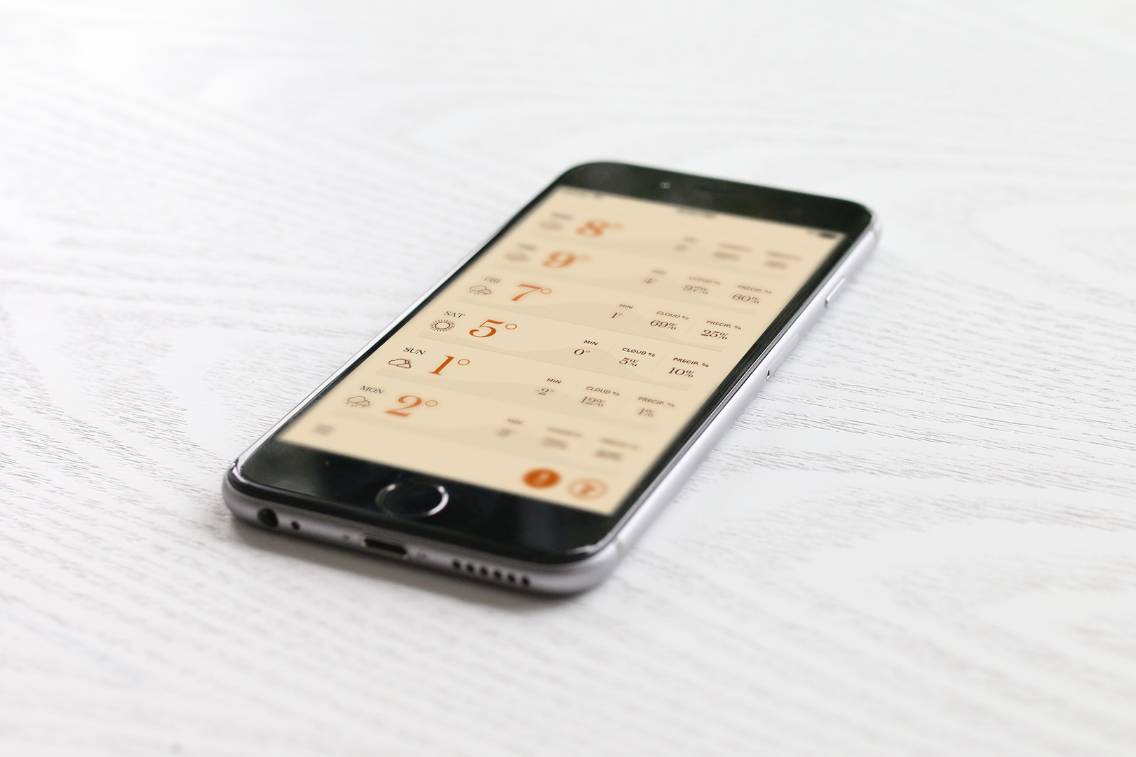 iphone6-mockup-4.png