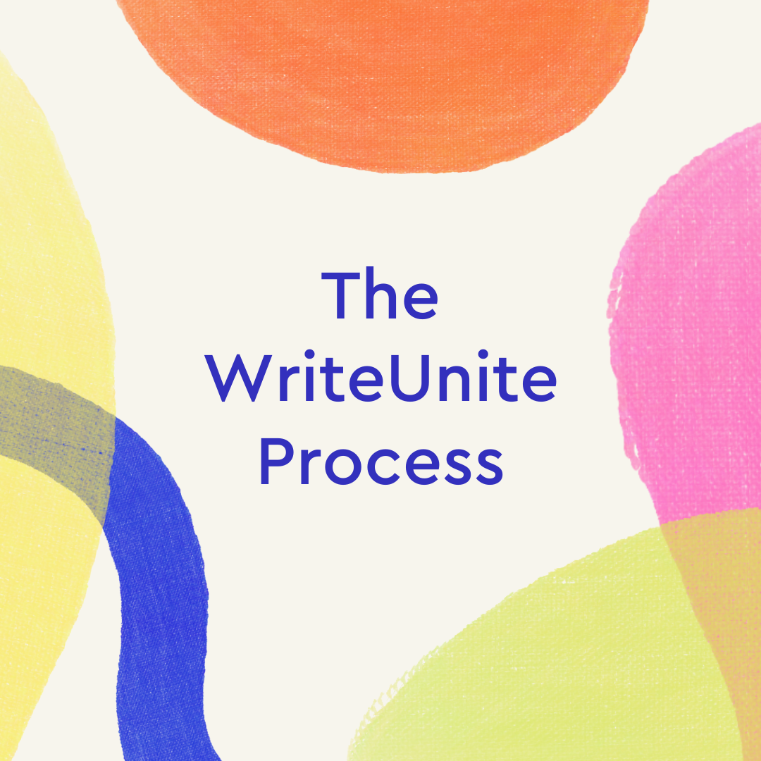 The Book Is Being Printed – Here’s How We Got There 