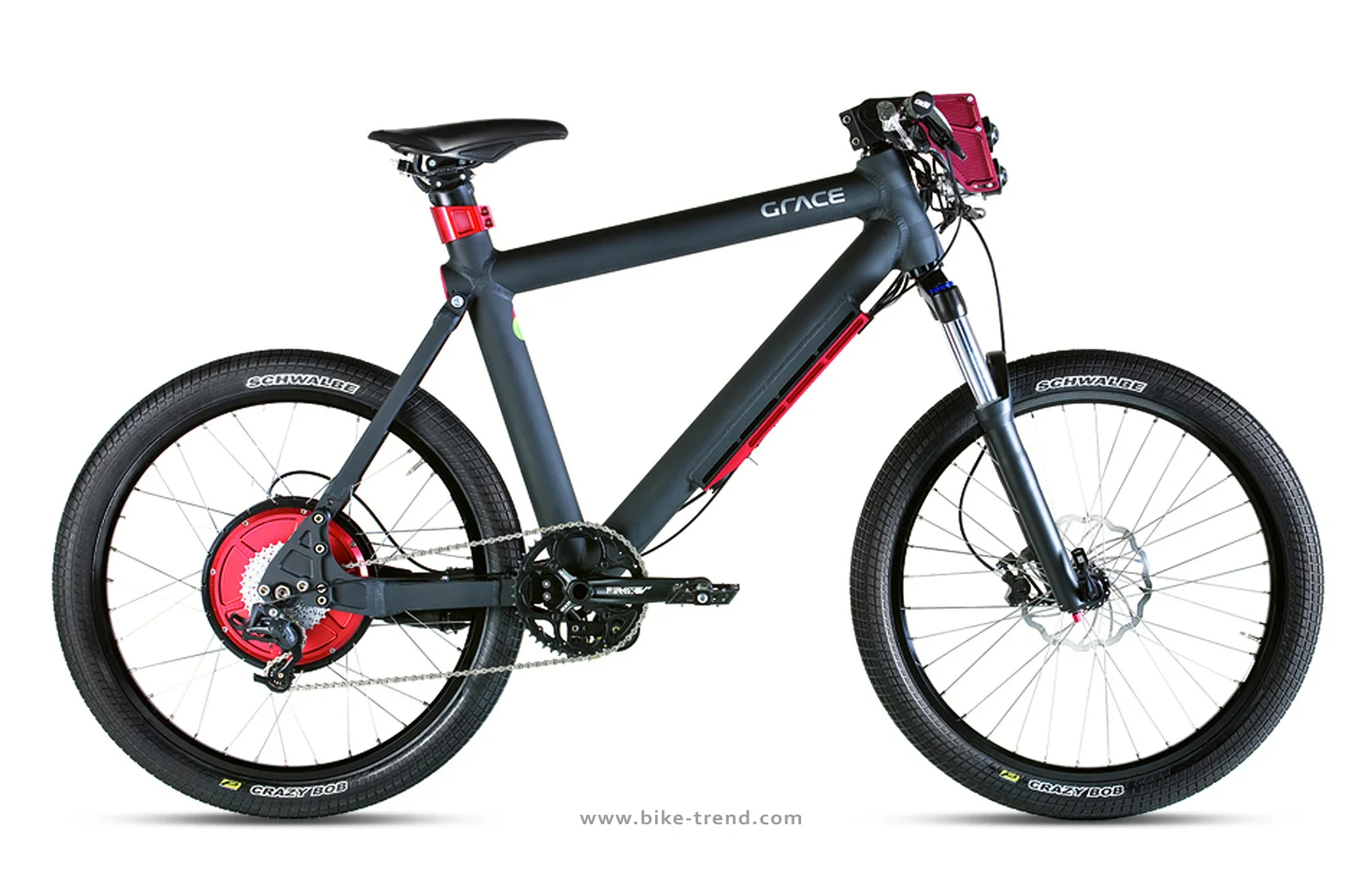 grace-e-bike-pro-city.jpg
