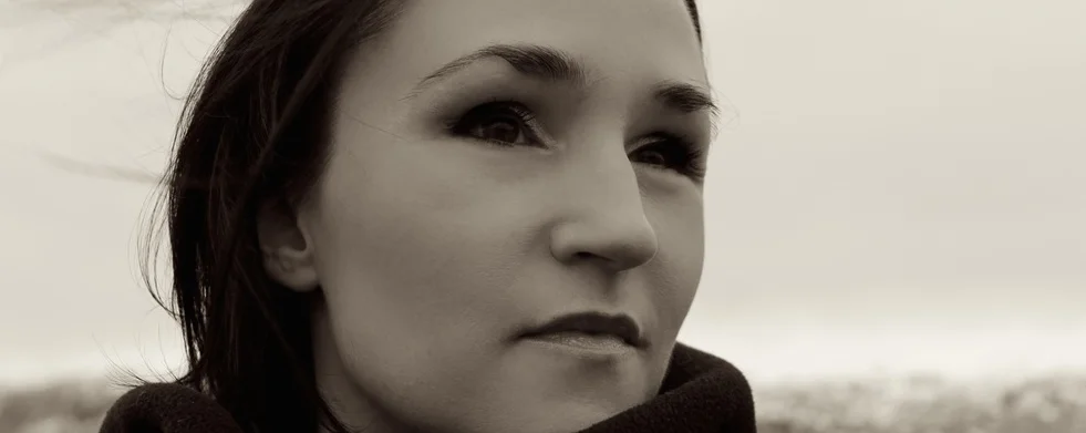 A Flowing World of Sounds