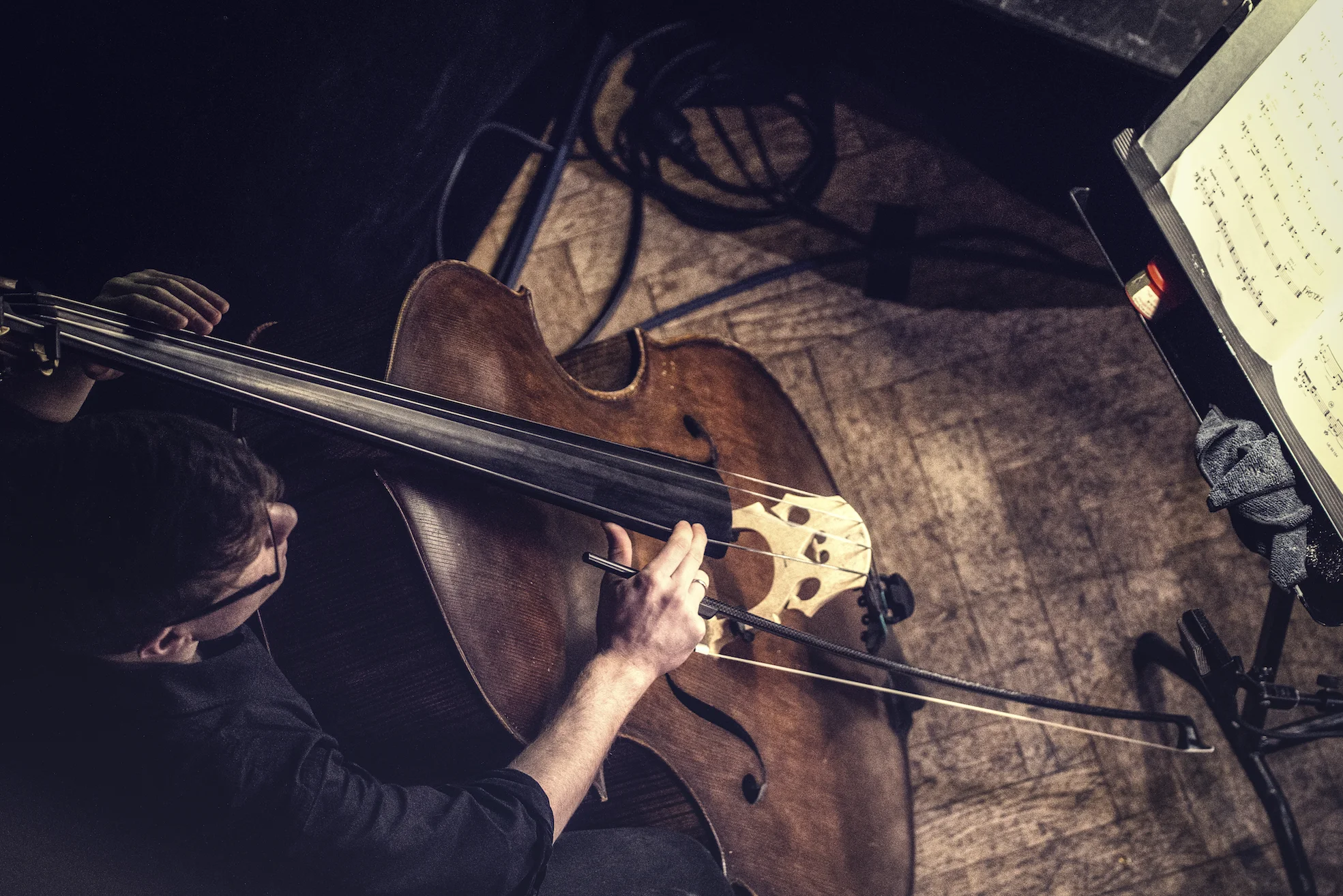 Dreams and Prayers_web.jpeg