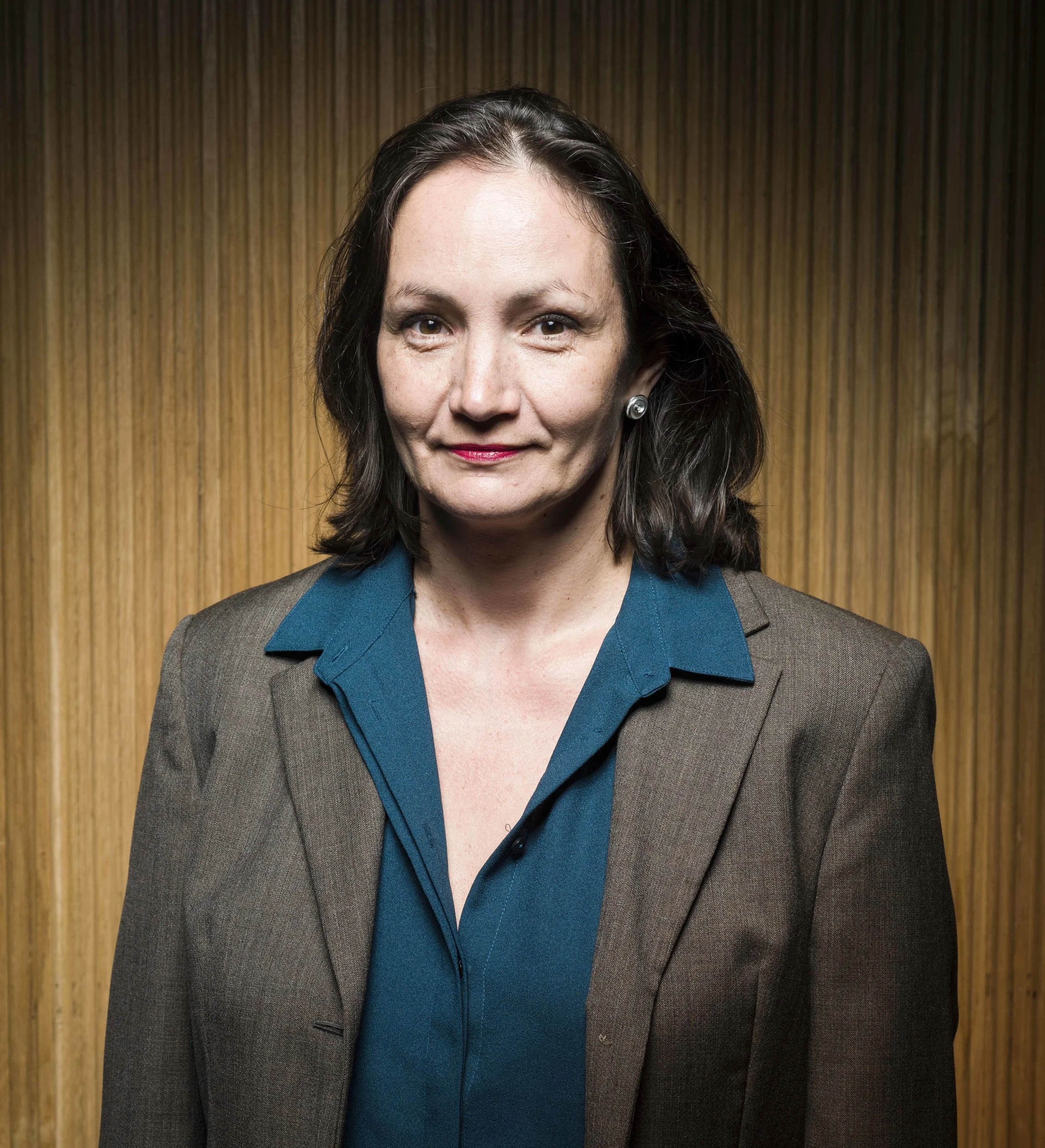 Foto: Thor Brødreskift