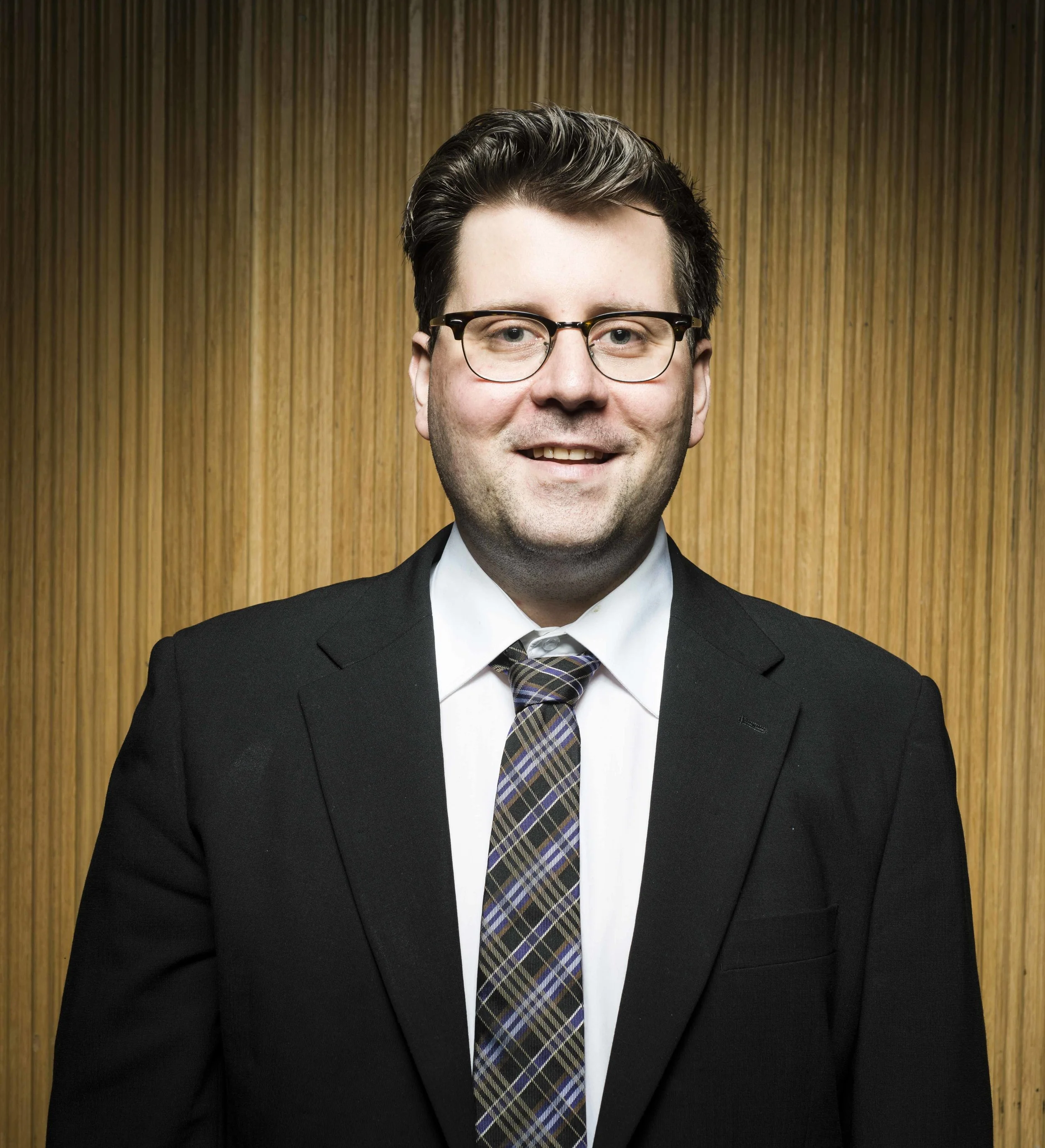 Foto: Thor Brødreskift