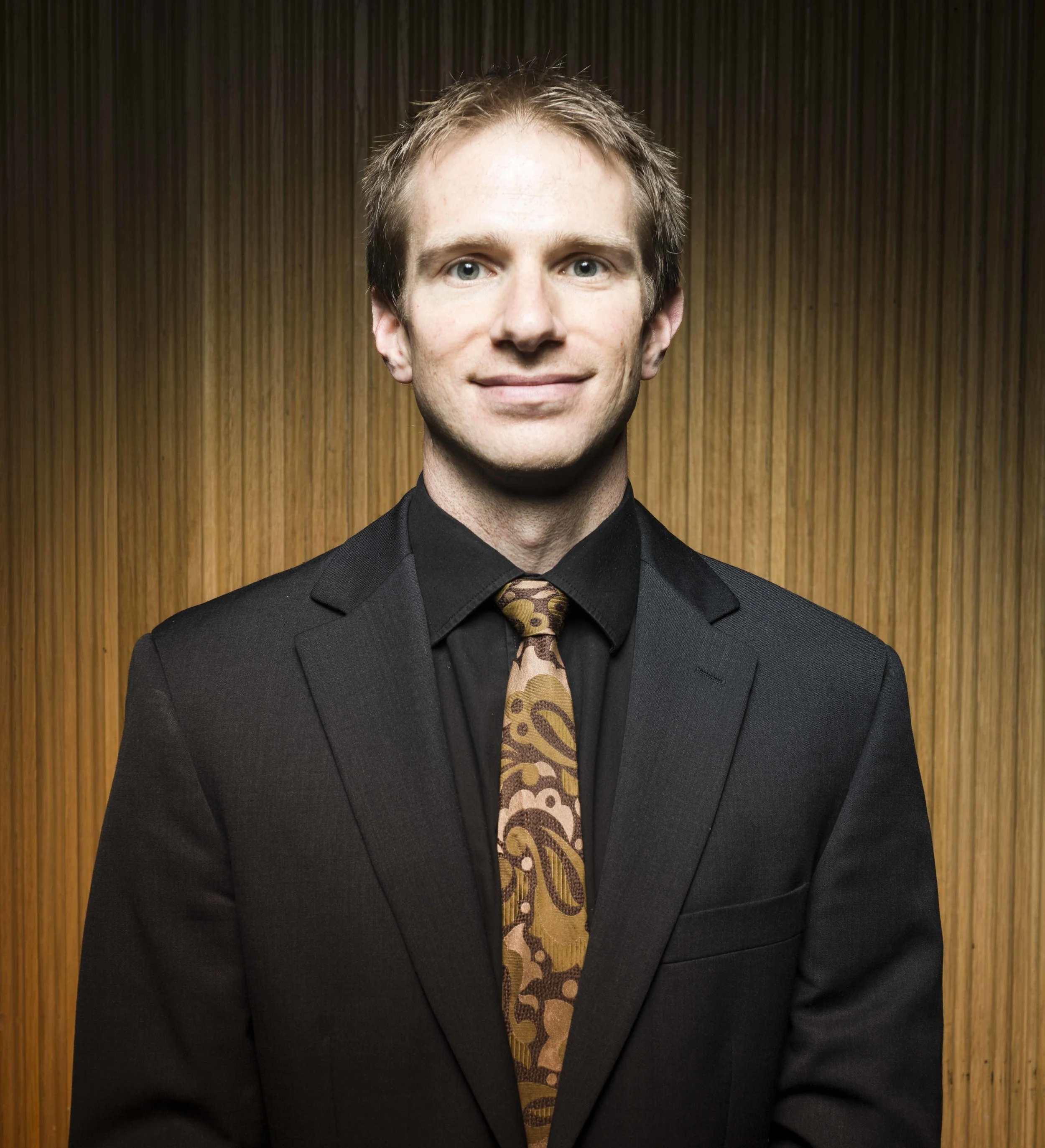 Foto: Thor Brødreskift