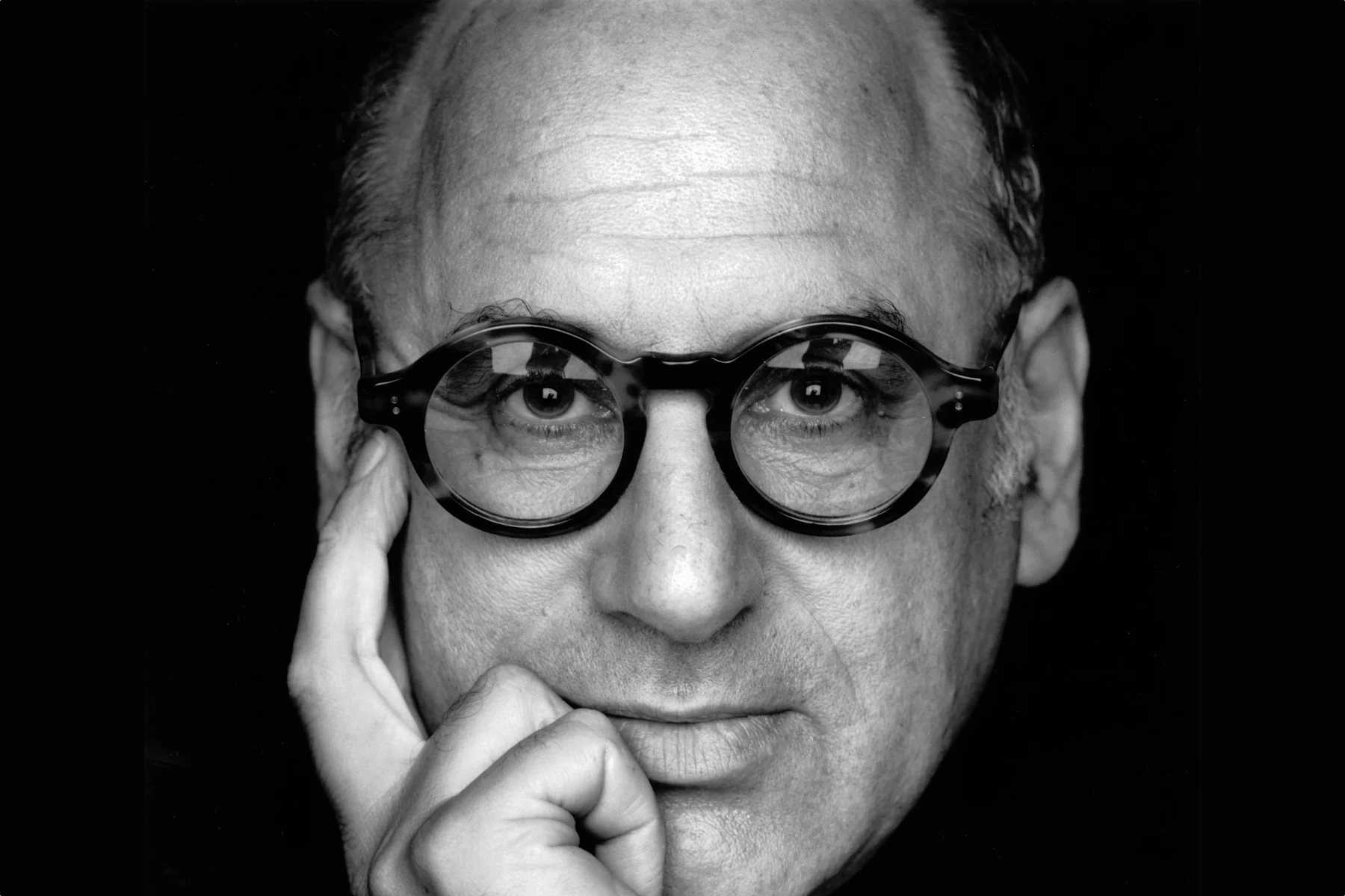 Glimt! – Oppleve #2 | Michael Nyman – In C Interlude
