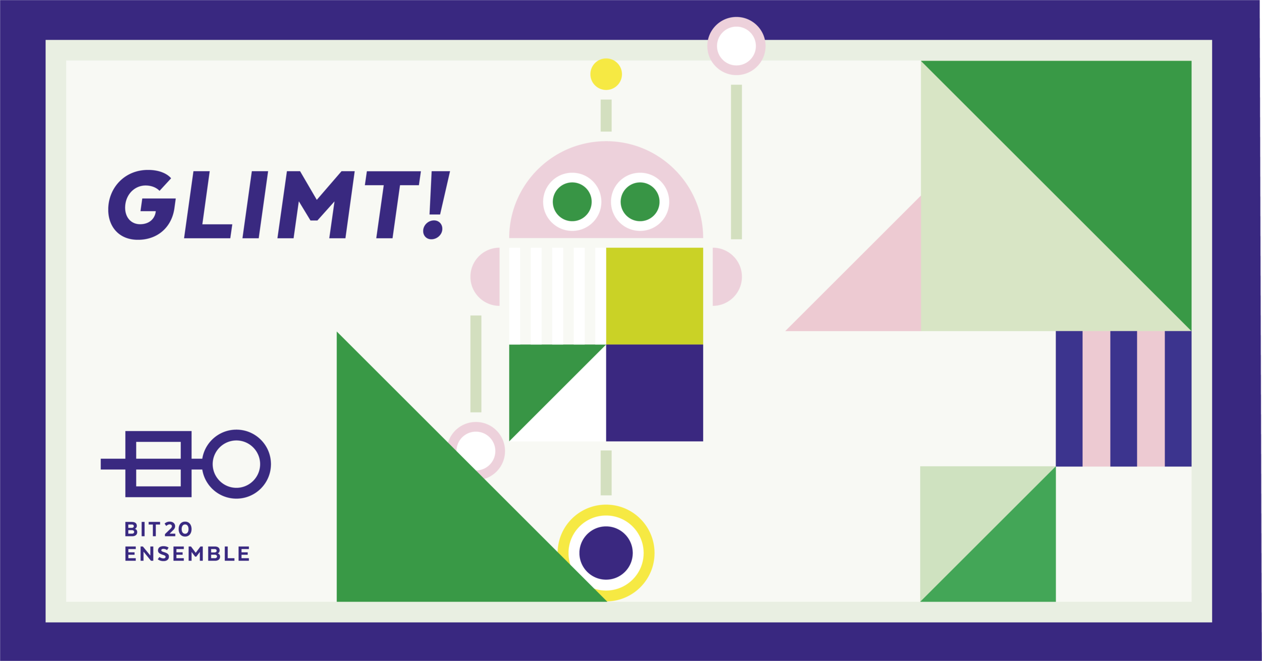 BIT20_Glimt_banner.png