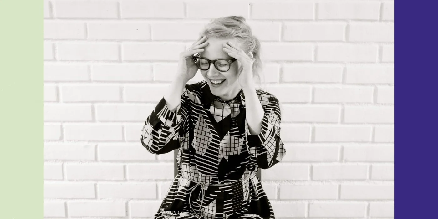 Seafloor Dawn Chorus: A night of Norwegian music