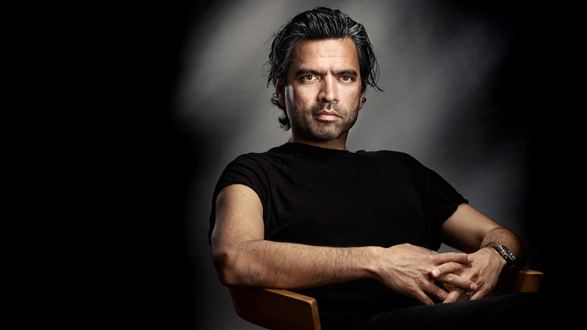 The 2021 Rafto Prize Award Ceremony: Fredrik Saroea and BIT20 Ensemble