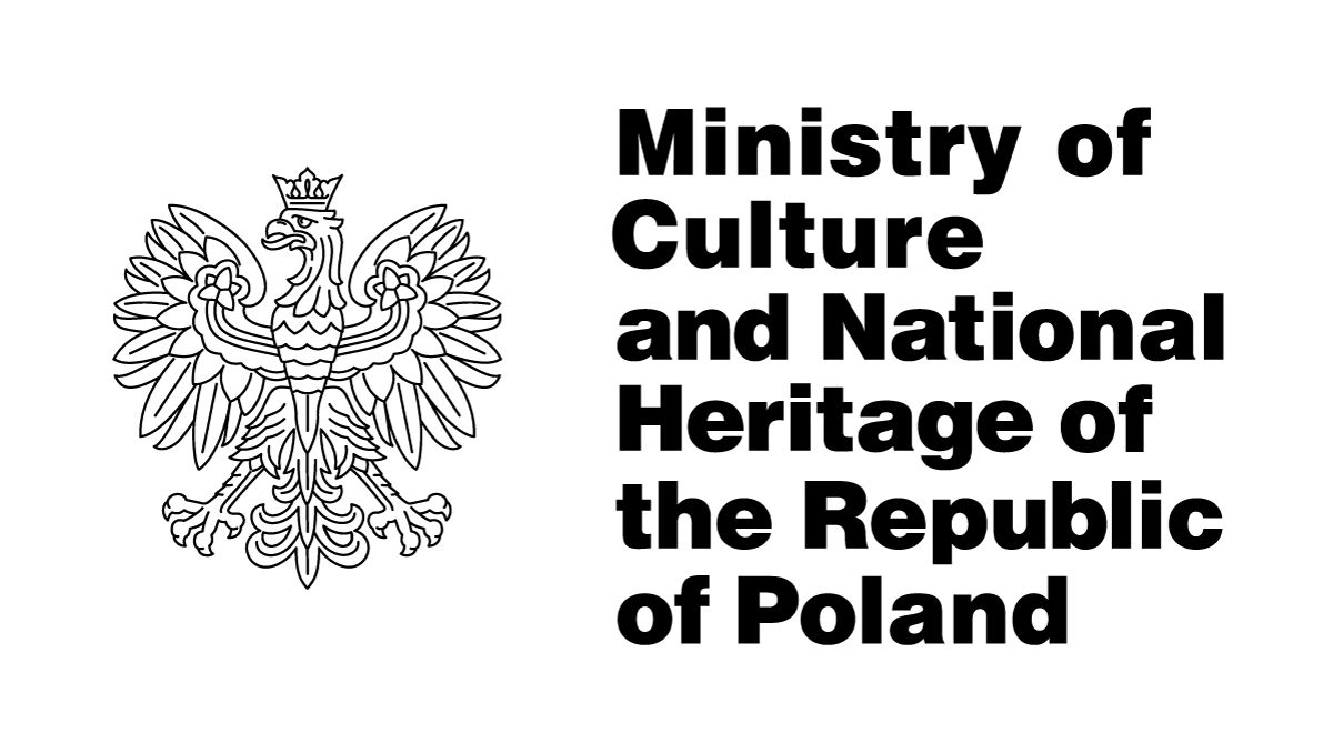 MKiDN_czarne-eng.png