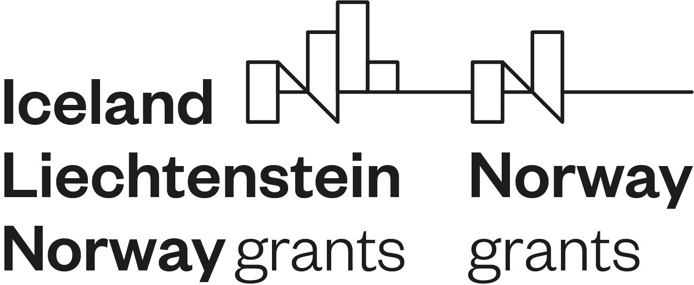 EEA-and-Norway_grants@2x.jpg