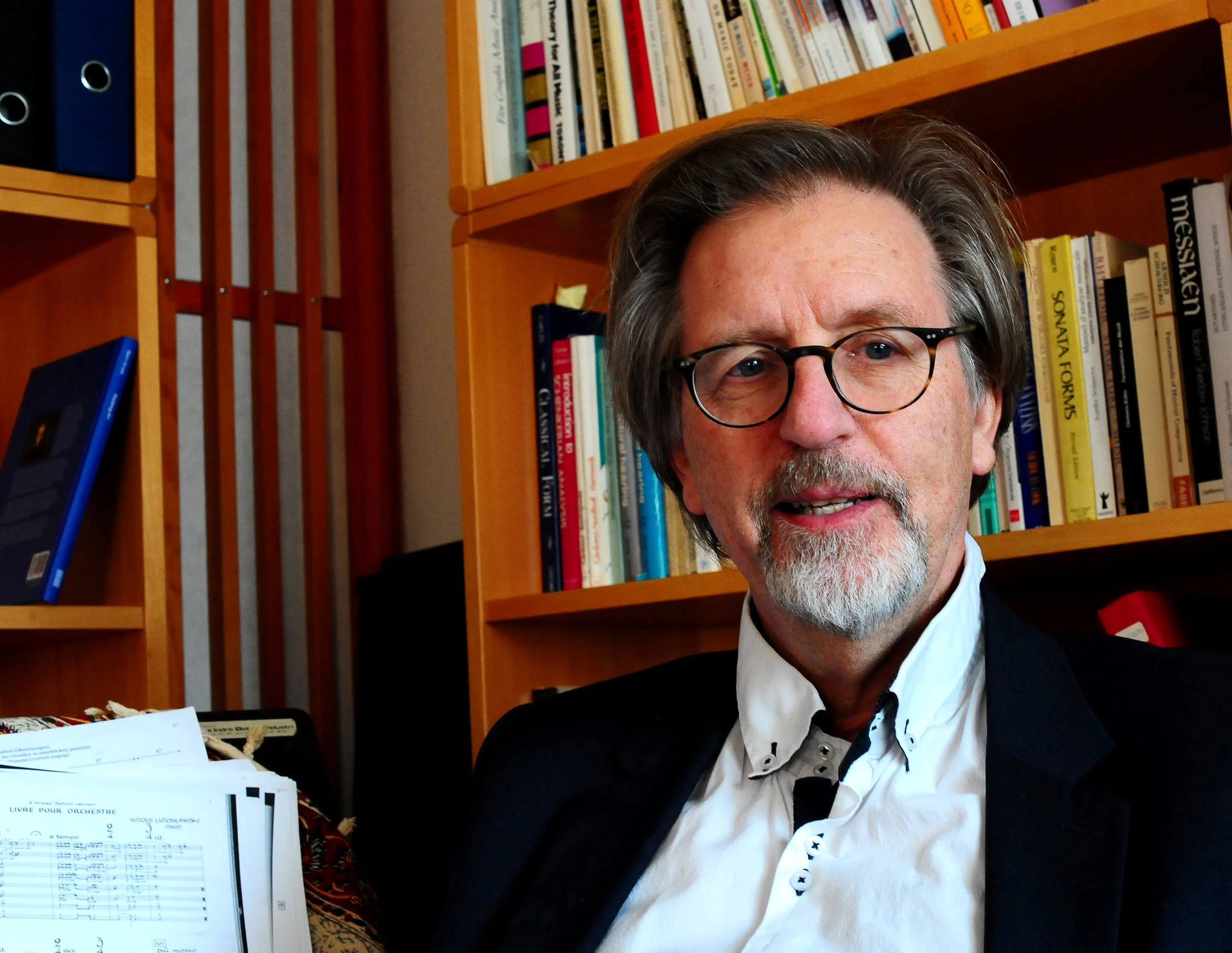 Thoresen Foto Ole-Einar Andersen.jpg