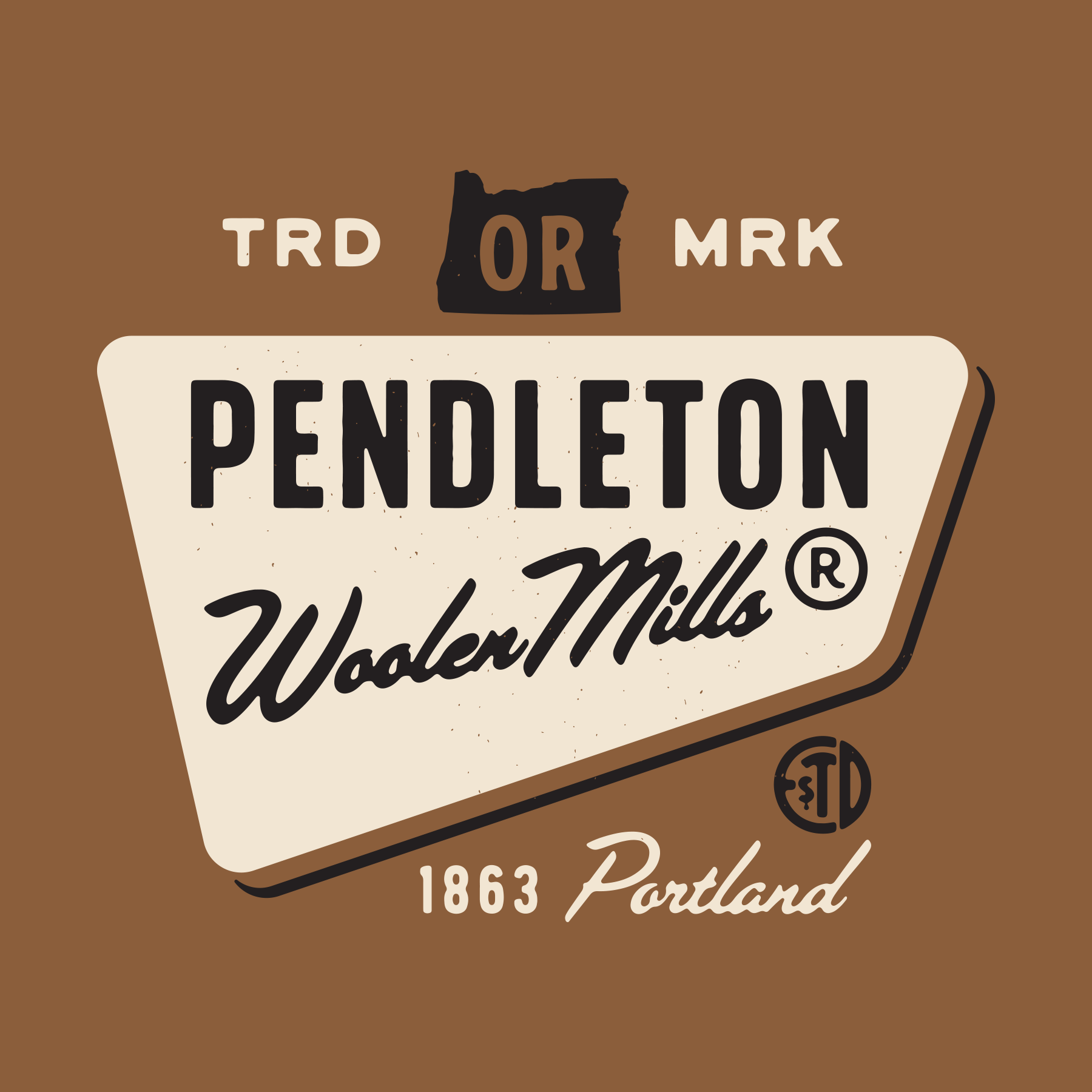 PENSGN.png