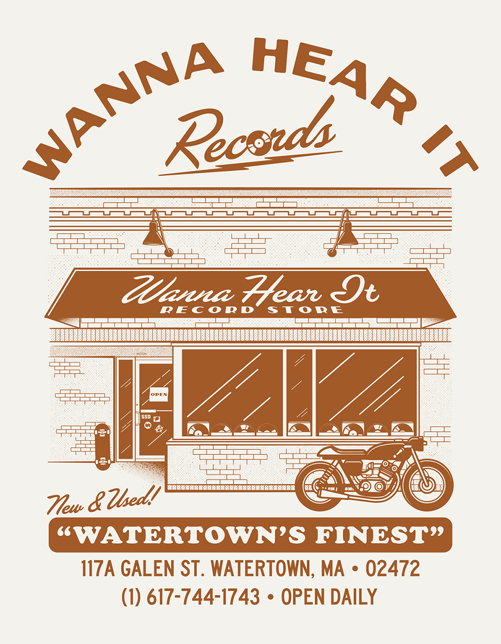 wanasmal.png