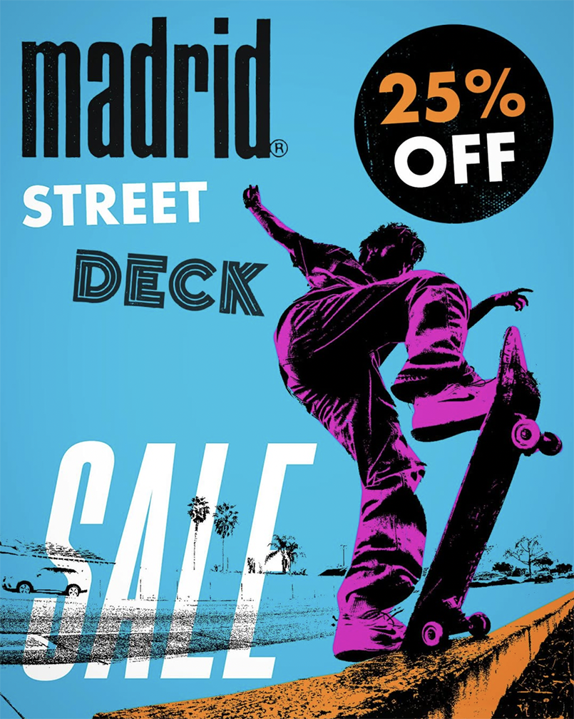 streetchris.png