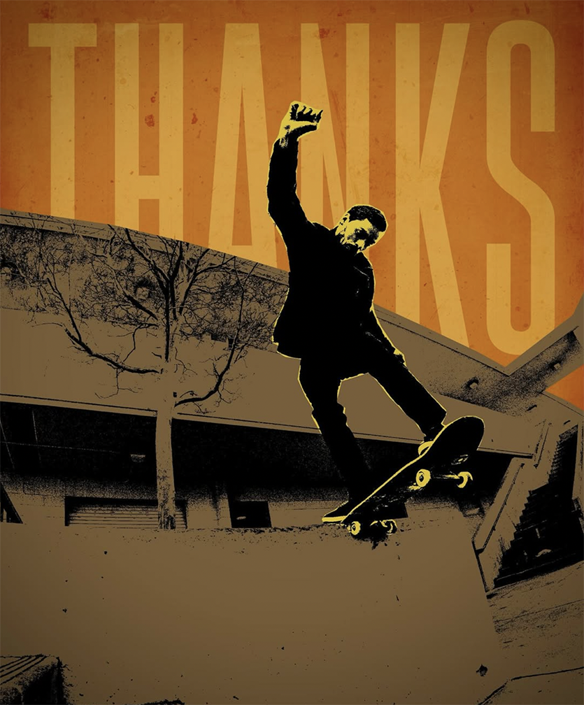 thanks.png