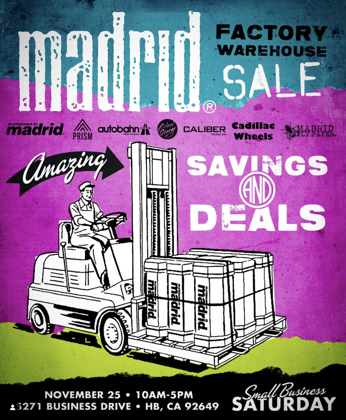 sale2.png