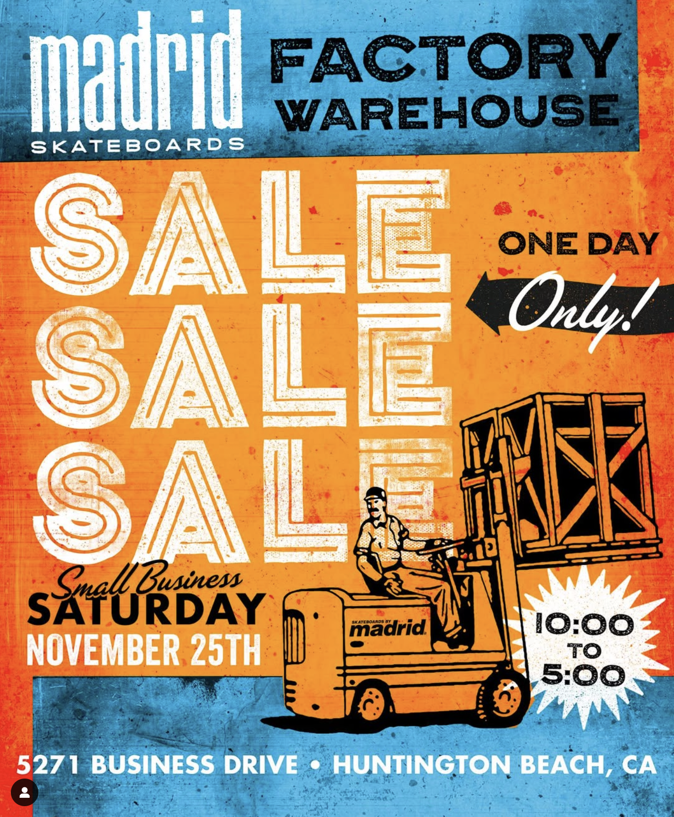 sale1.png