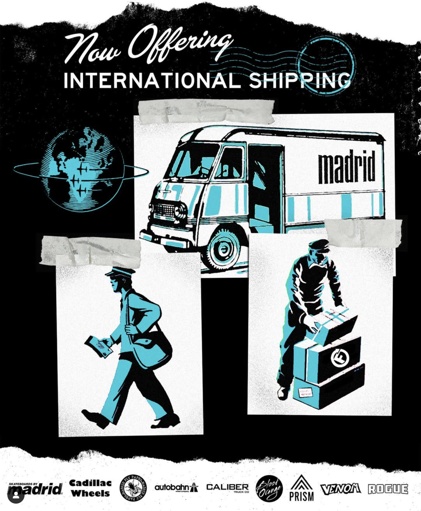 ship.png
