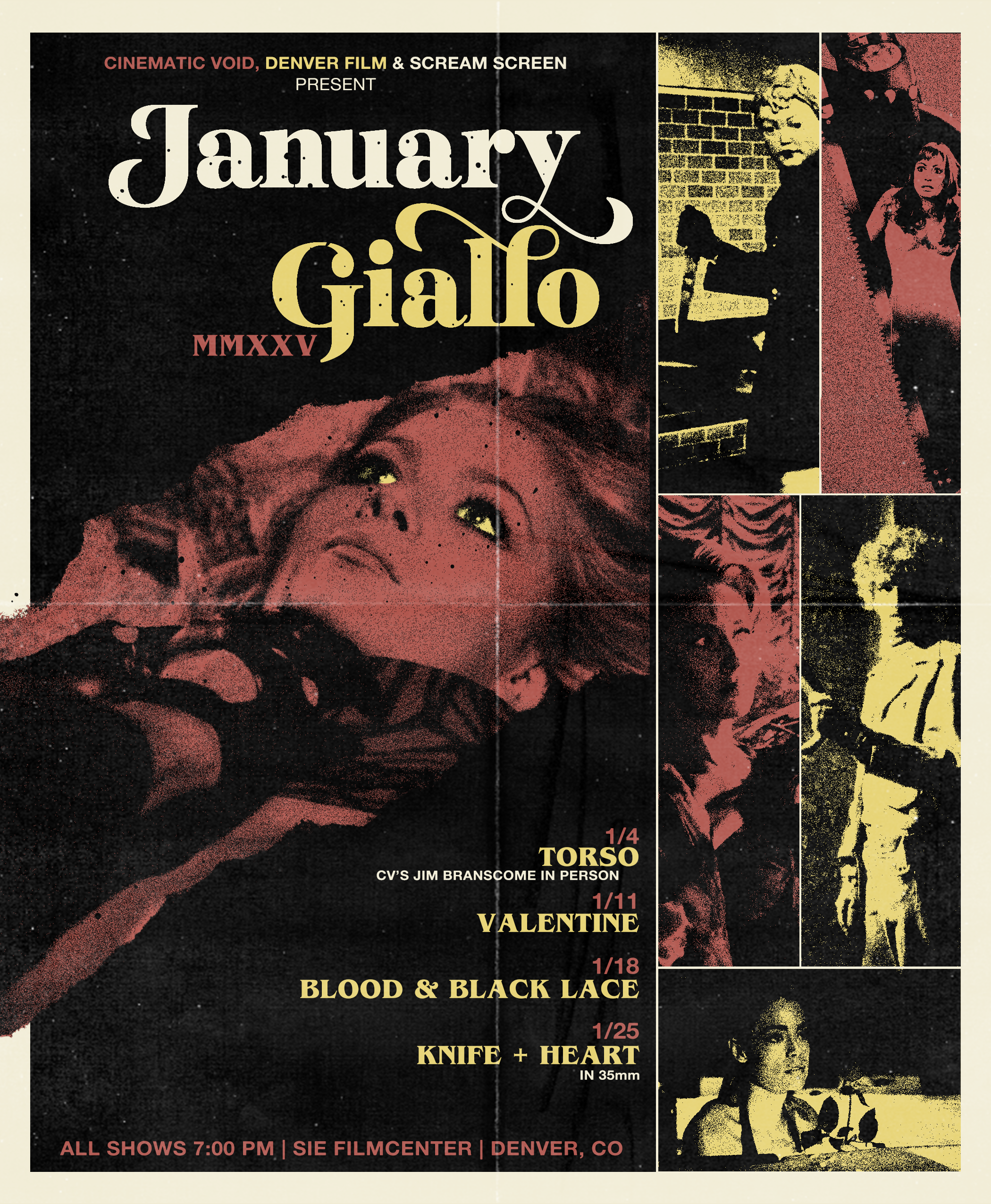 JG_25_DENVER copy.png