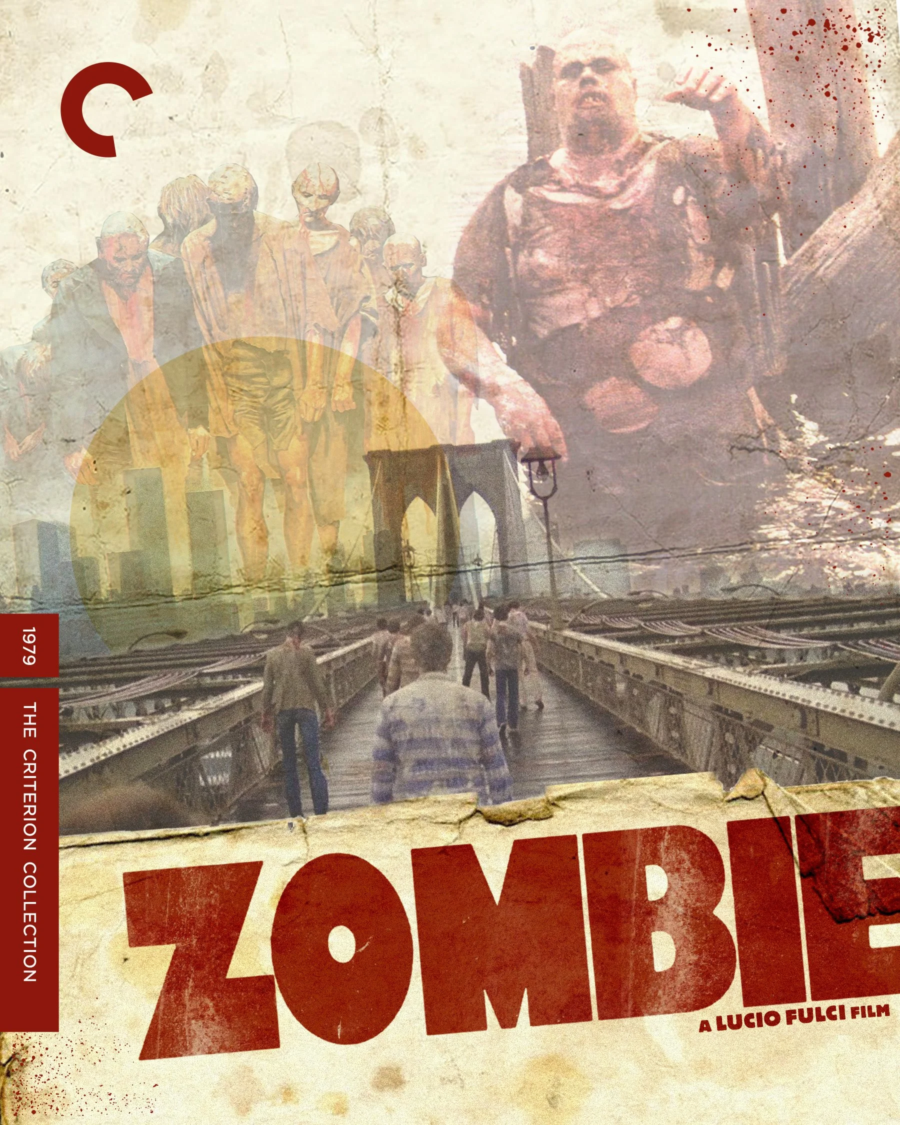 ZOMBI.jpg