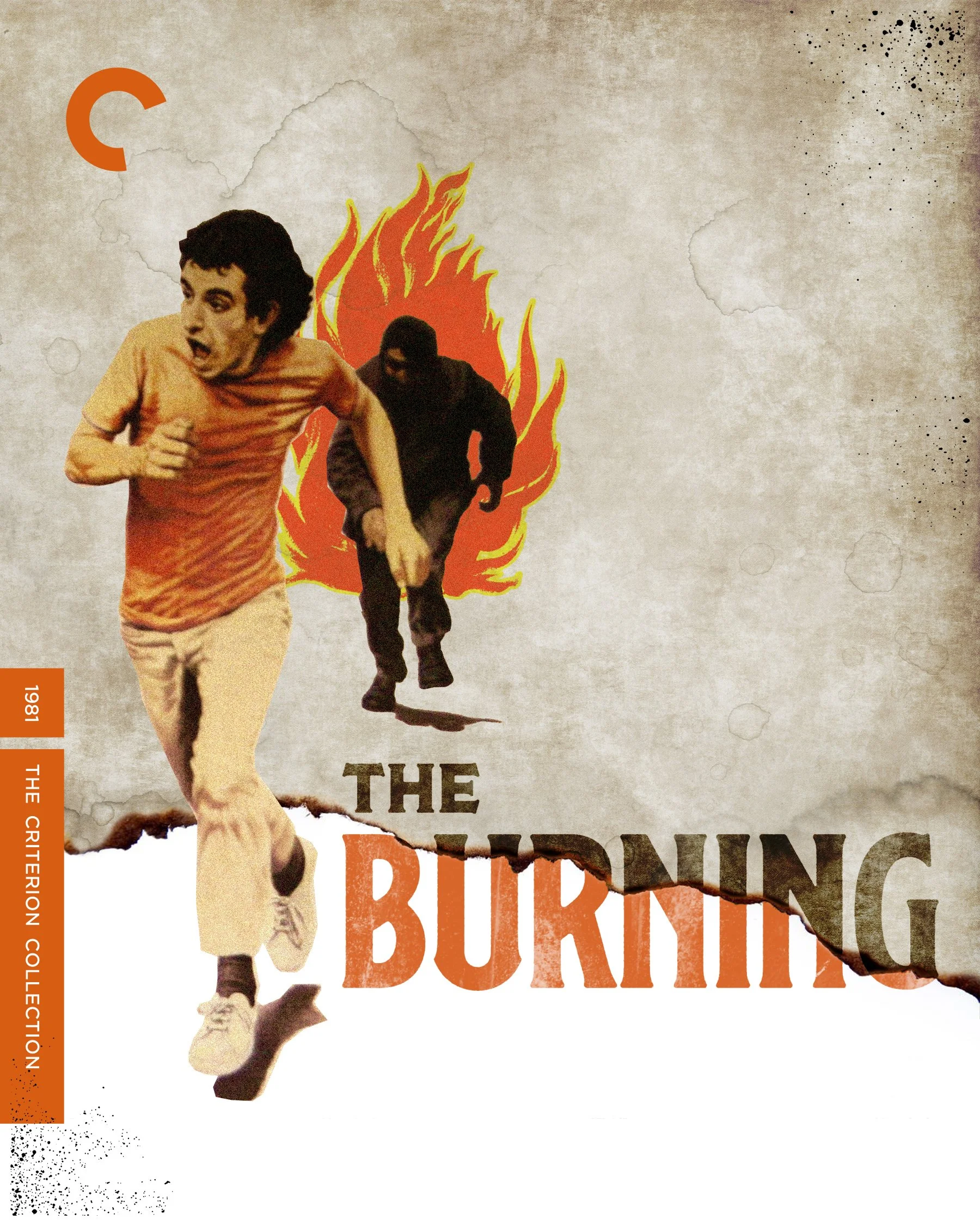 BURNING.jpg