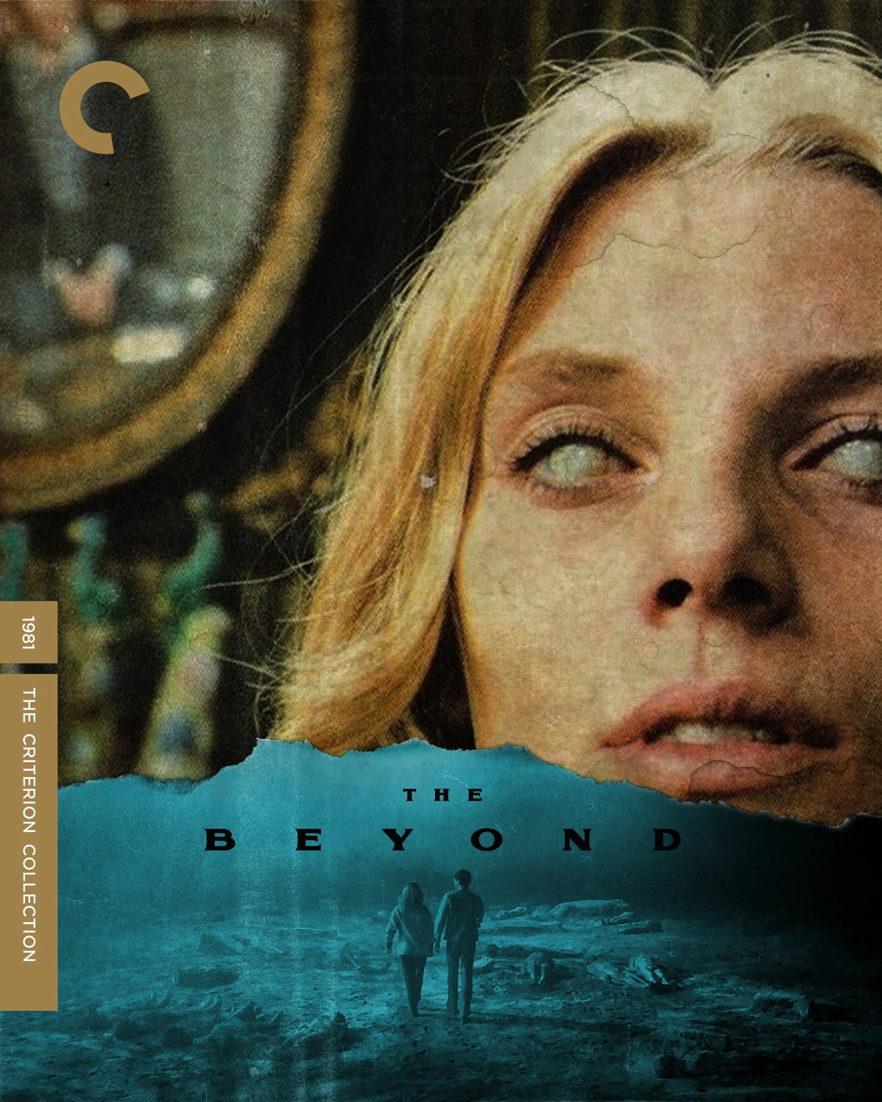 BEYOND.jpg