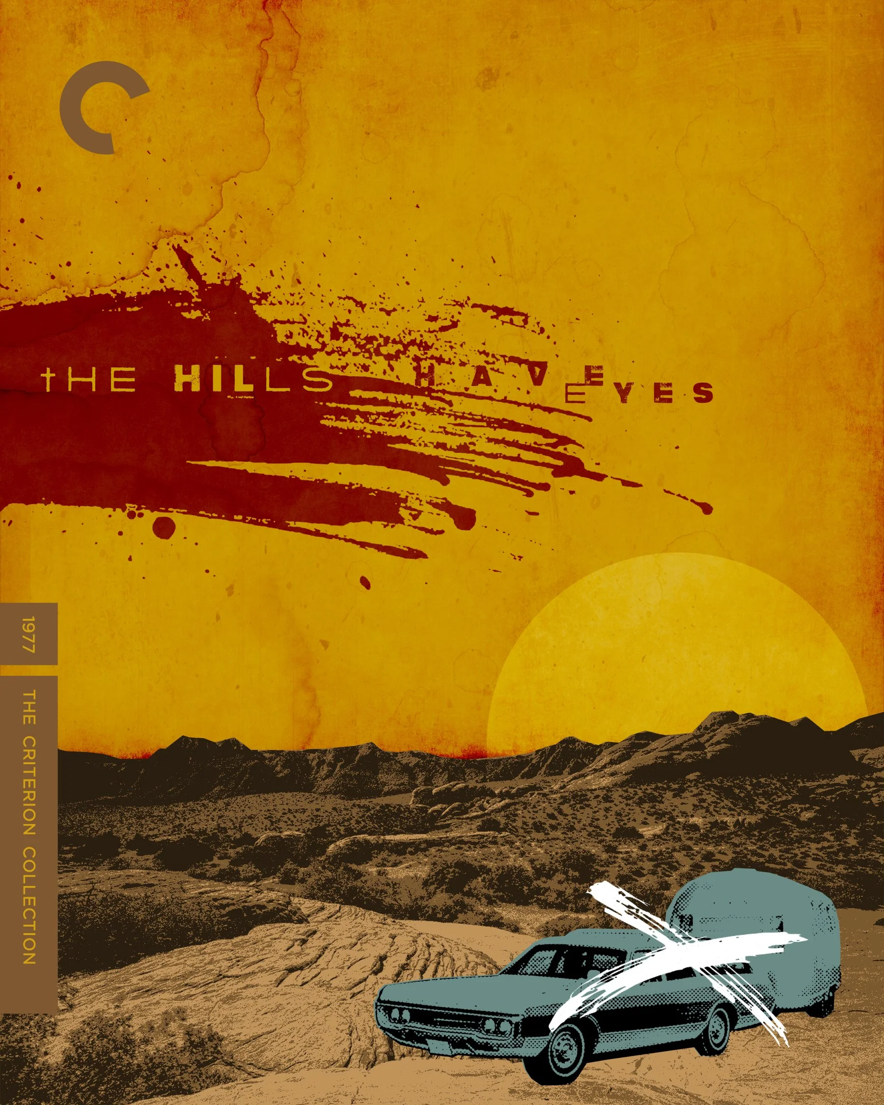 HILLS.jpg