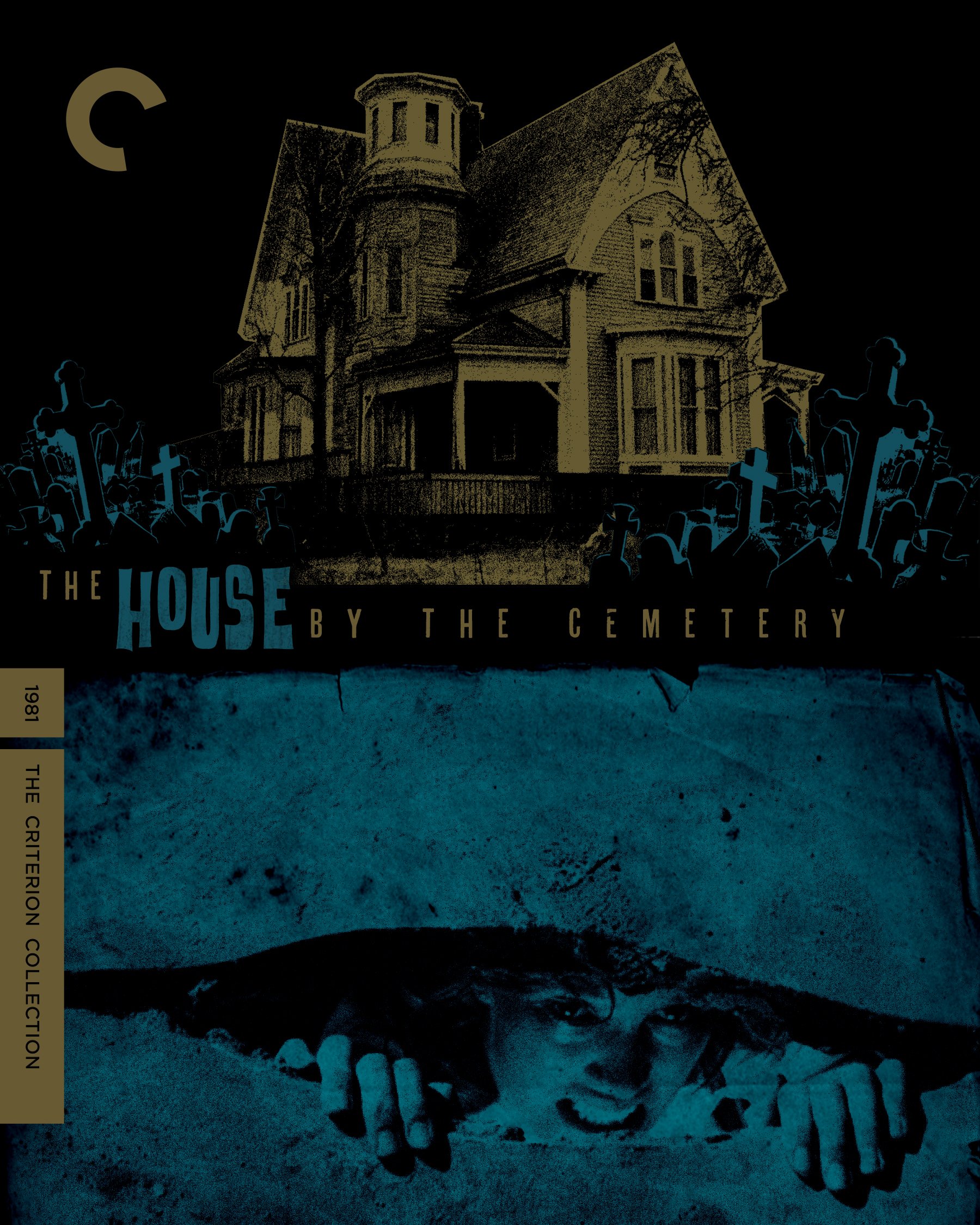 HOUSE02.jpg
