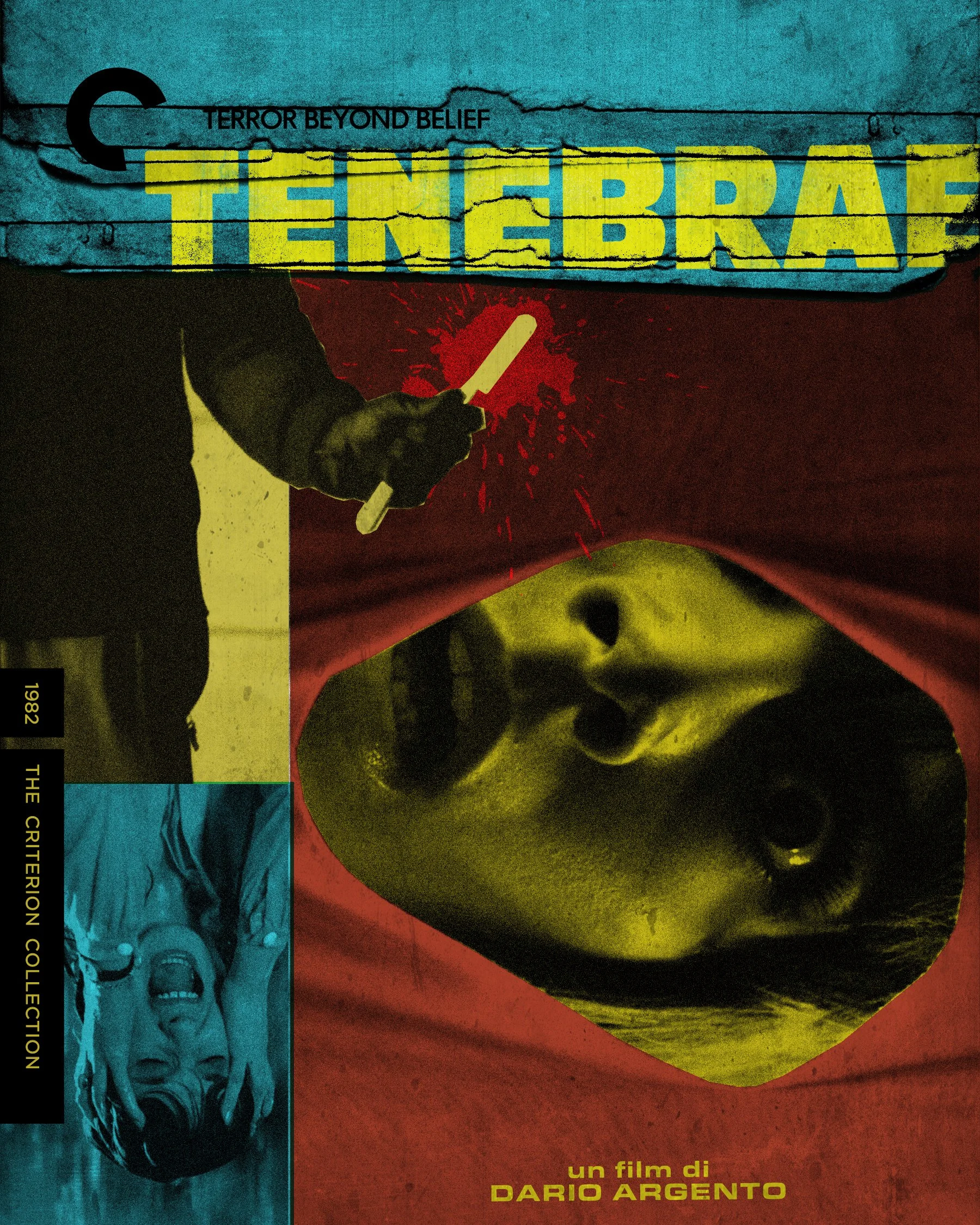 TENEBRE.jpg